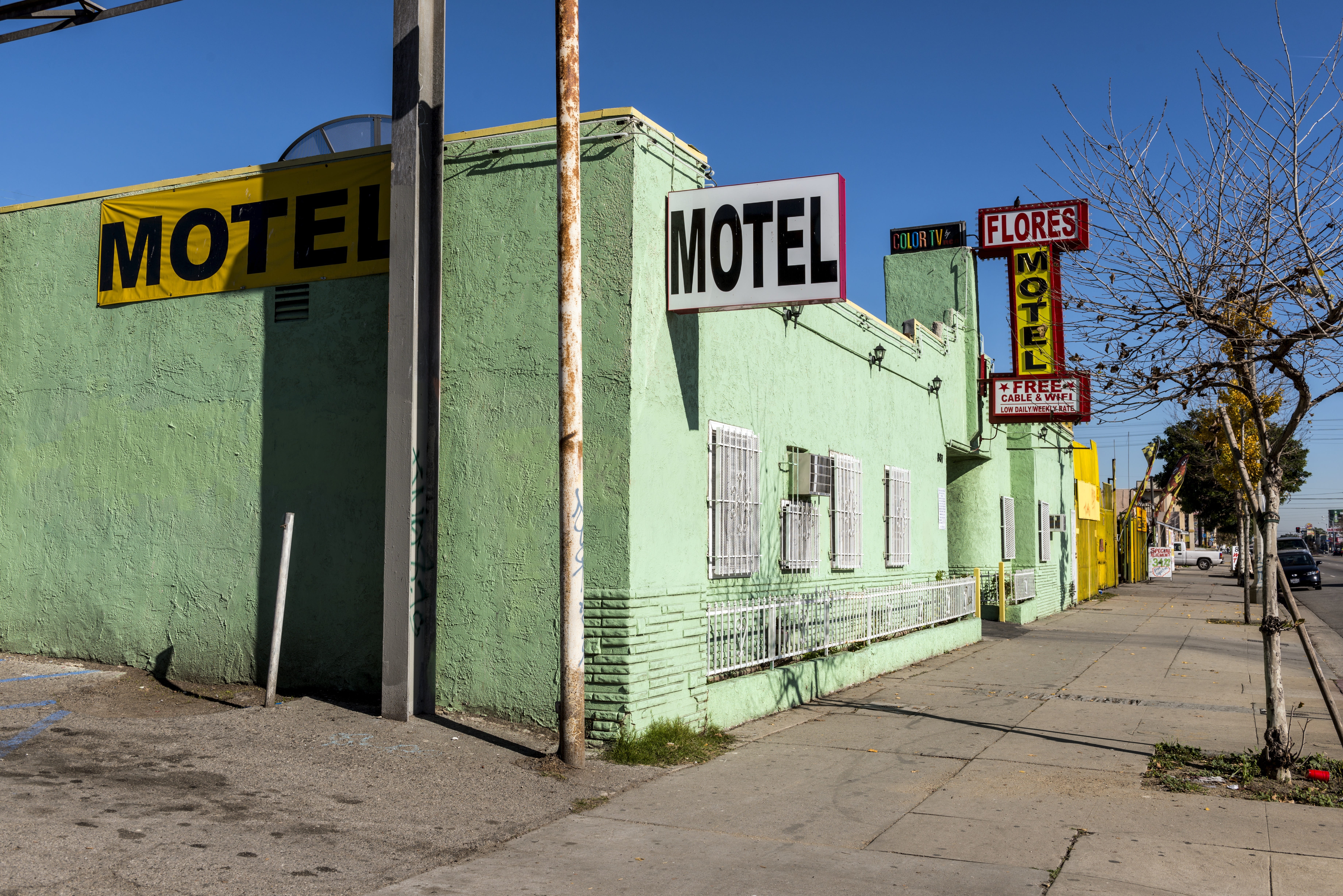 california, direction, nature, united states, building exterior, guidance, information, footpath, communication, western script, entrance, text, america, HD Wallpaper