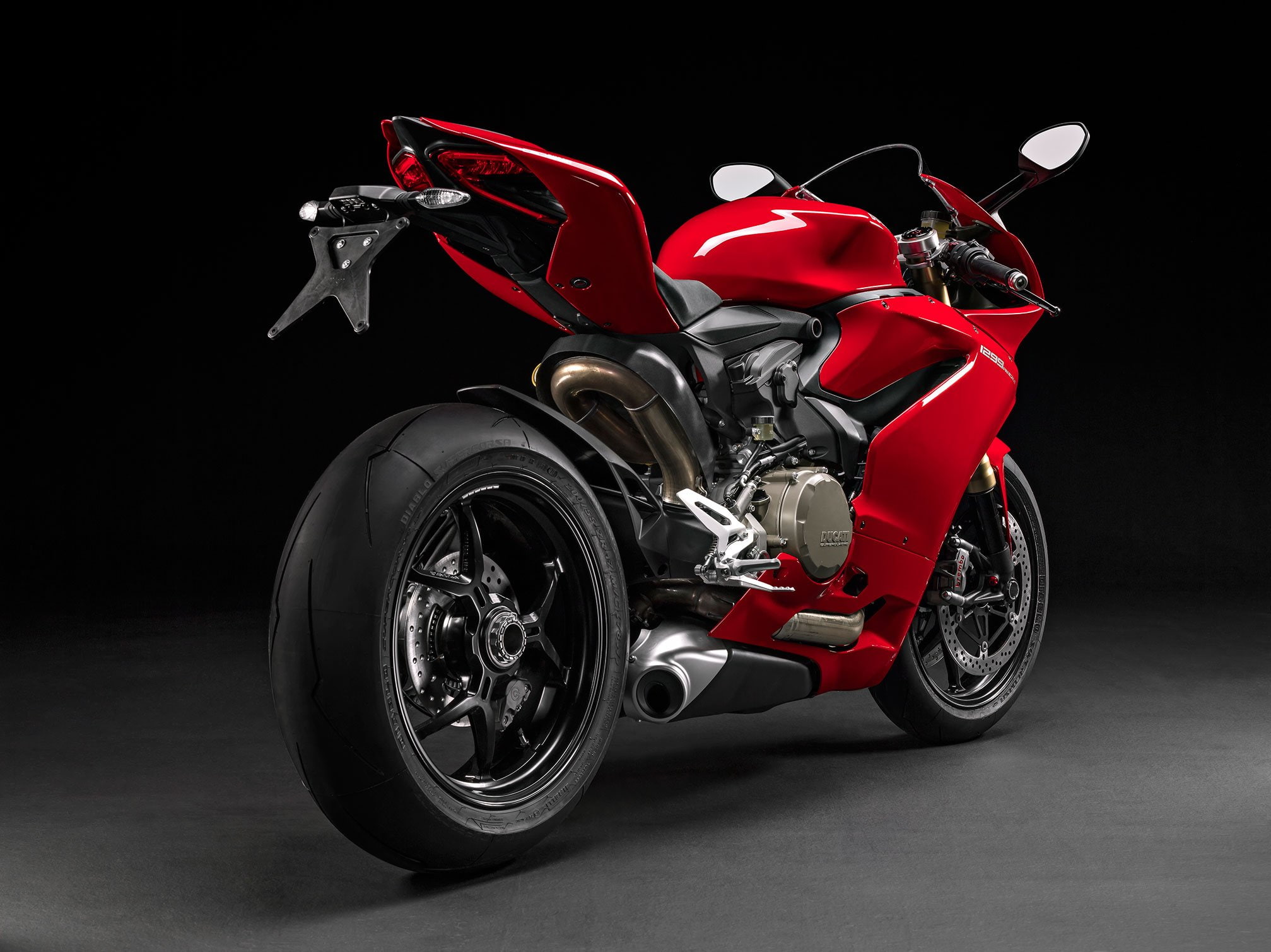 superbike, ducati, panigale, 2015, 1080P, 1299, HD Wallpaper