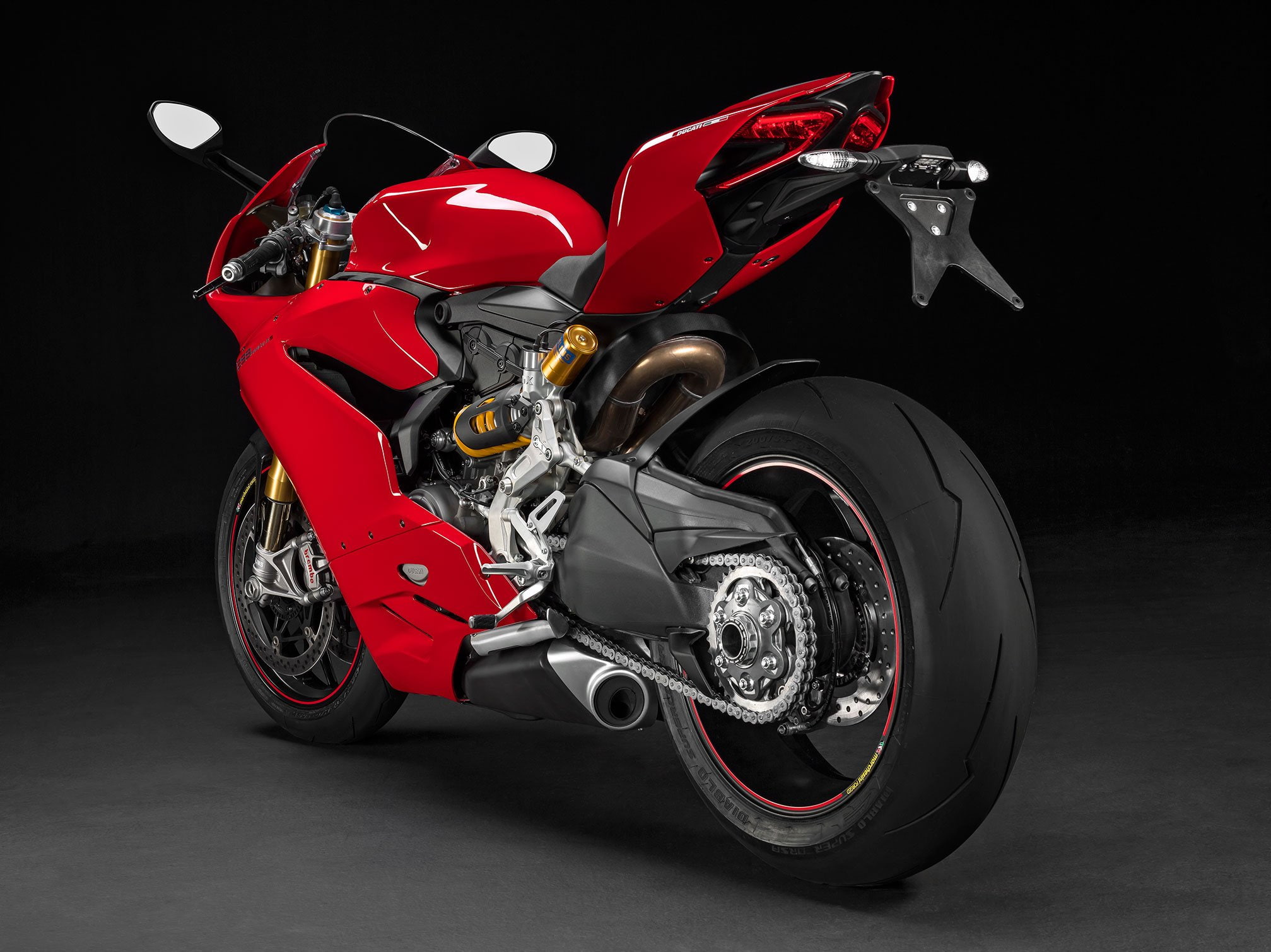 1299, 1080P, 2015, panigale, superbike, ducati, HD Wallpaper