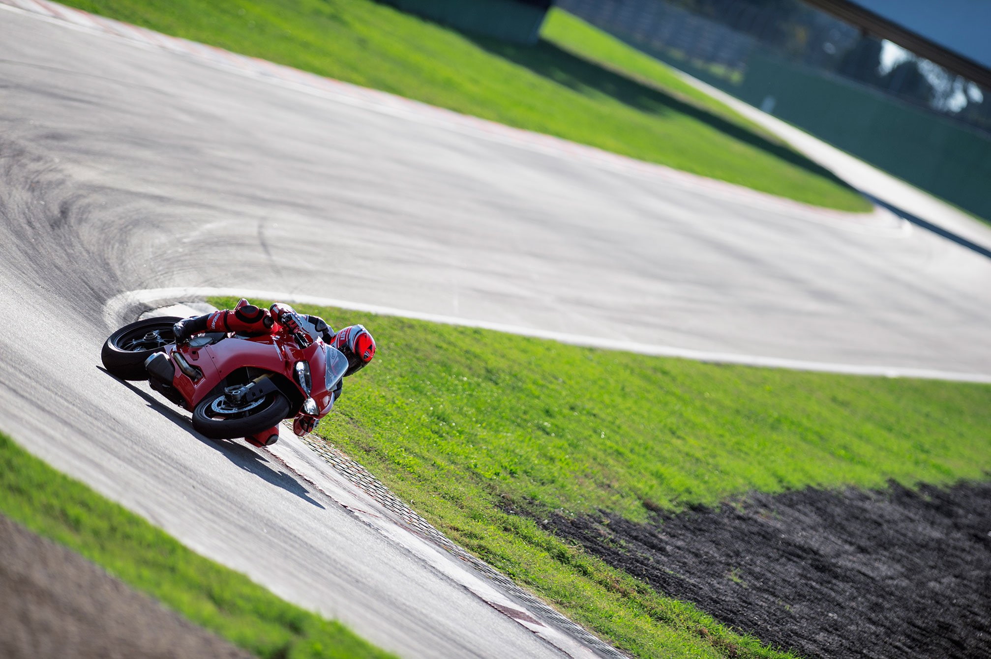 panigale, 2015, superbike, 1299, ducati, 1080P, HD Wallpaper