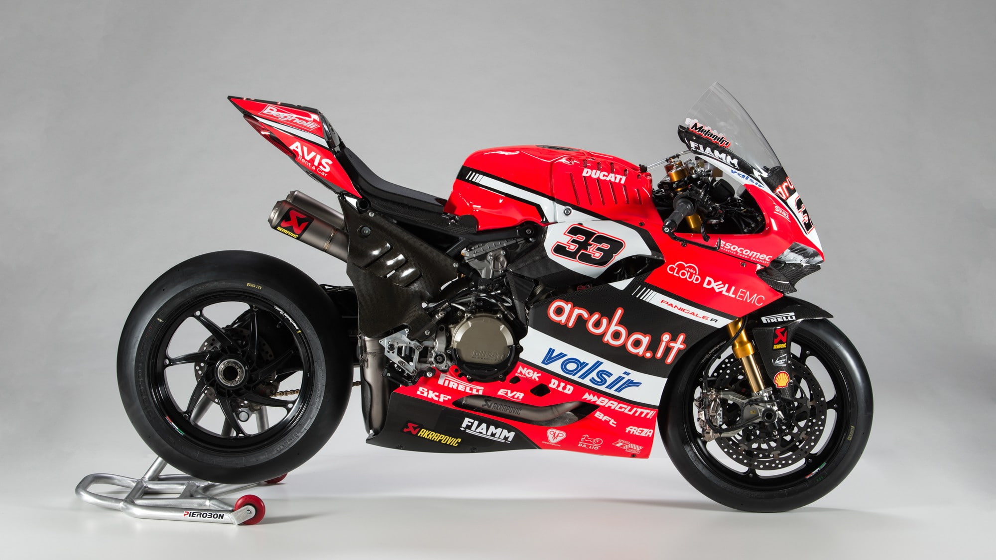 motorcycle, bike, motorbike, ducati, superbike, 1080P, HD Wallpaper