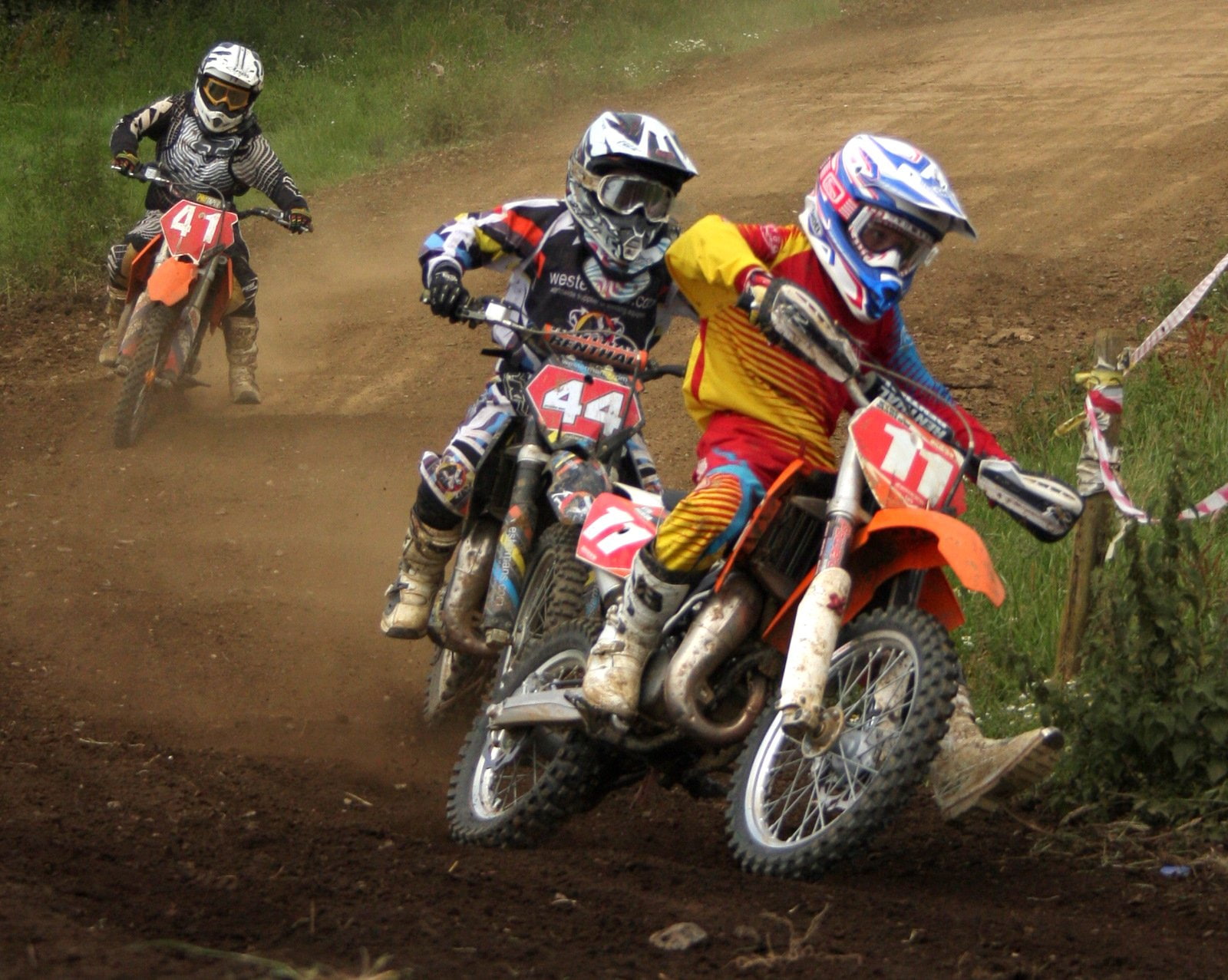 720P, freestyle, motocross, bike, motorbike, dirtbike, moto, extreme, dirt, HD Wallpaper