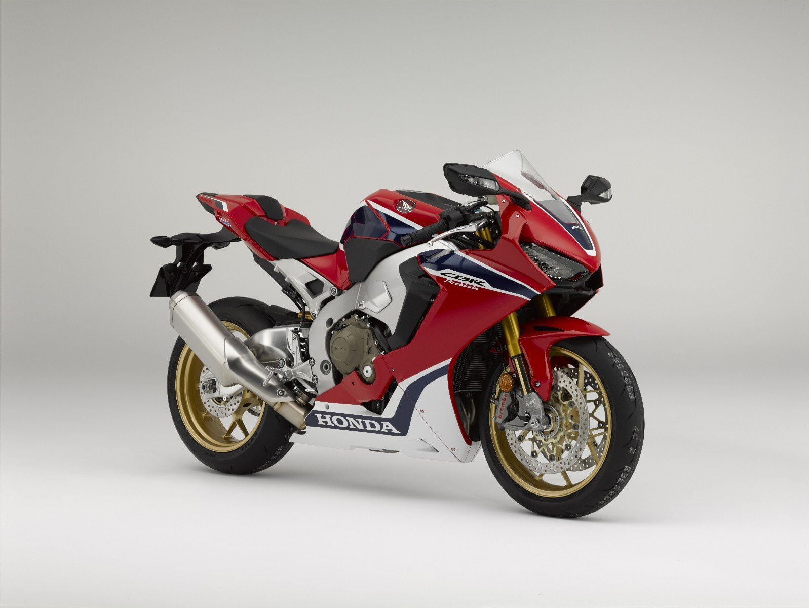 2016, sp1, cbr, motorcycles, 720P, 1000-rr, honda, HD Wallpaper