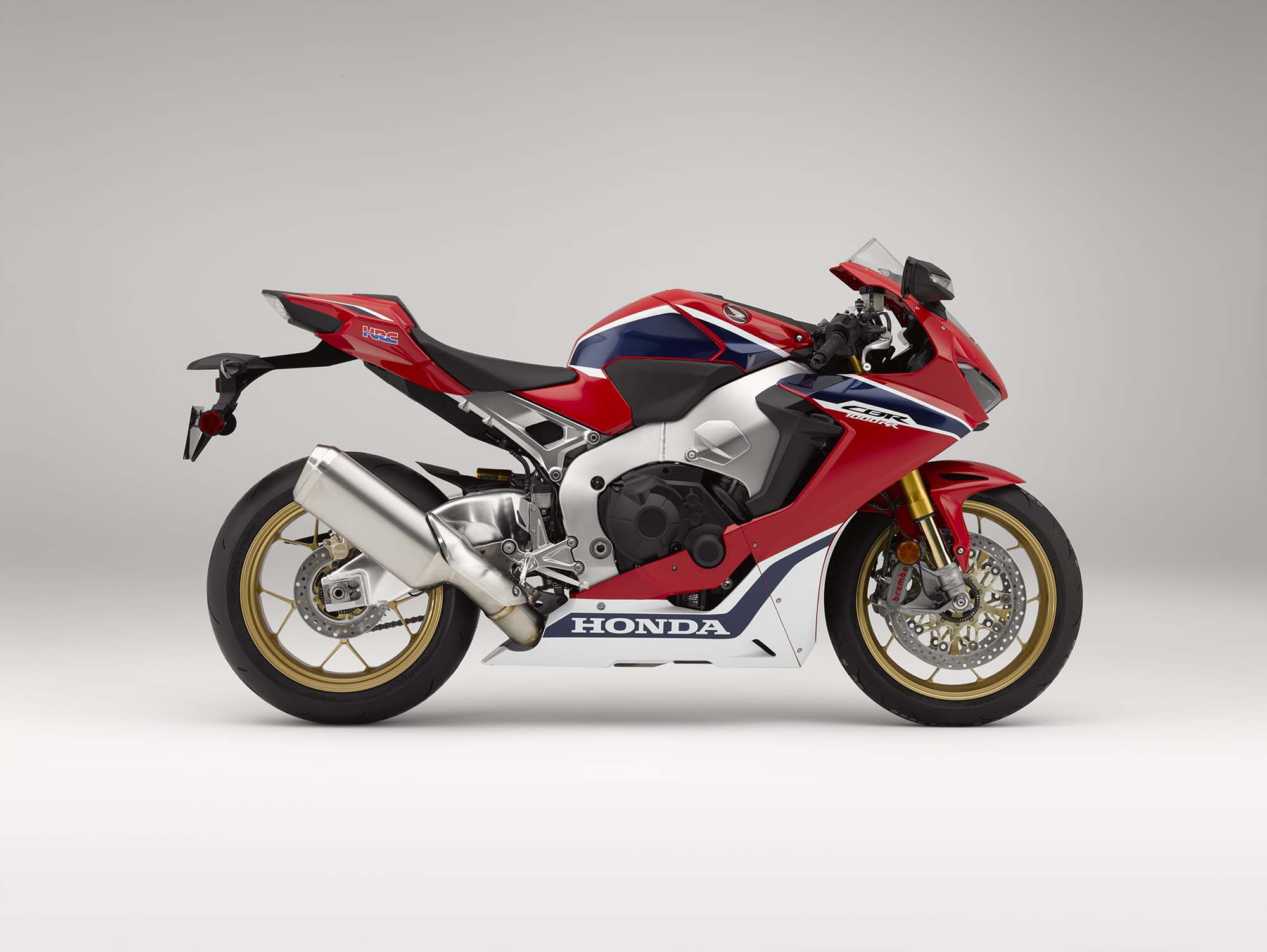 1080P, Honda CBR1000RR SP Fireblade, 2017, HD Wallpaper