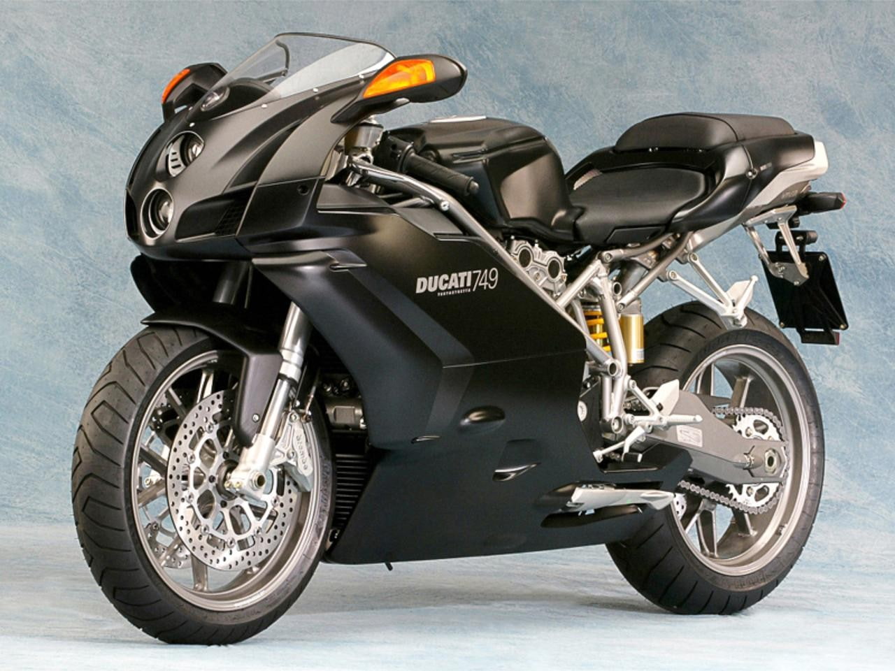 transportation, speed, mode of transportation, people, riding, city, 720P, motor scooter, tire, stationary, sport, black color, road, bicycle, wheel, engine, HD Wallpaper