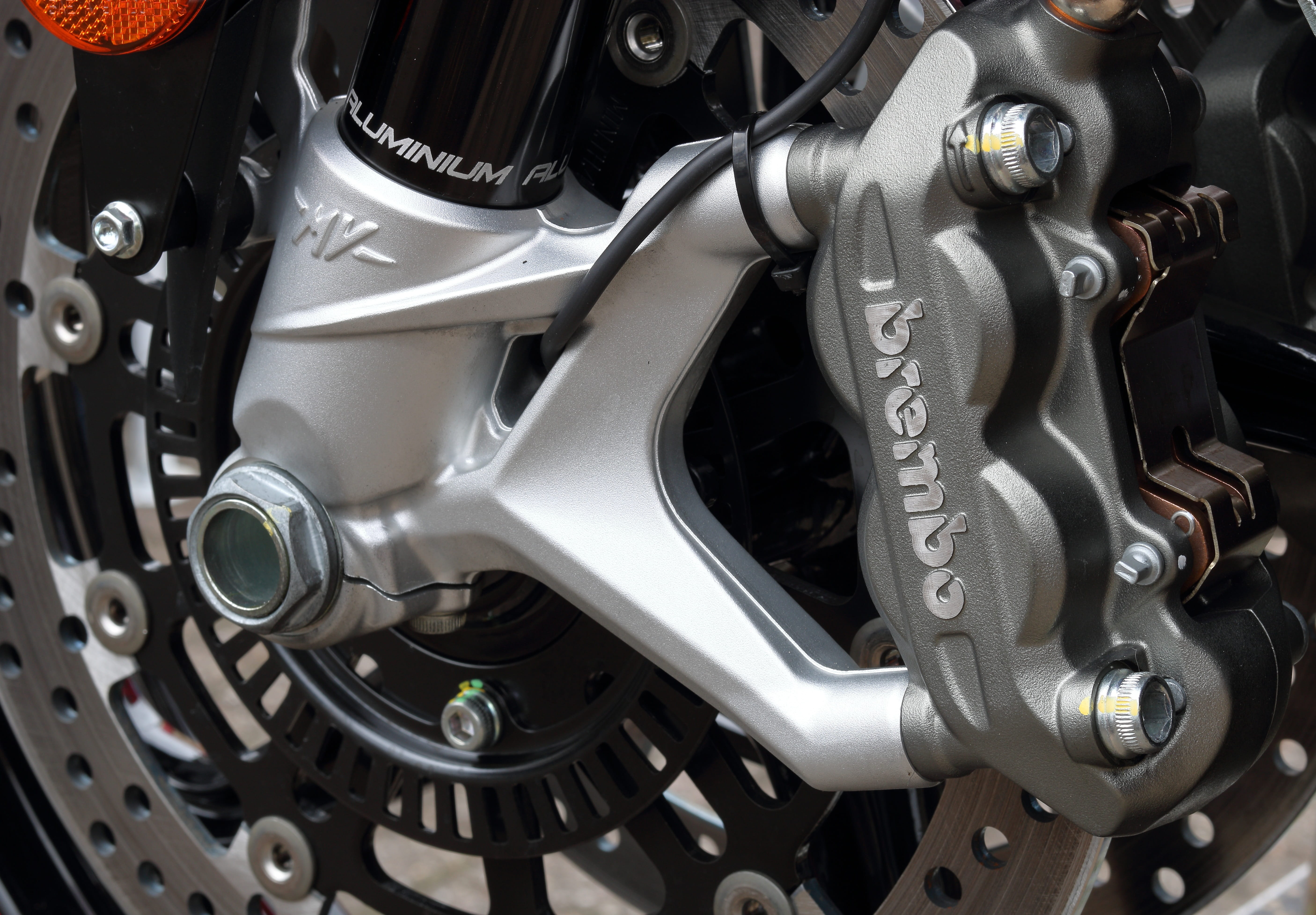 machine part, motorcycle, chrome, car, engine, wheel, steel, machinery, full frame, close-up, no people, technology, rotor, industry, disc, mv, motor vehicle, HD Wallpaper