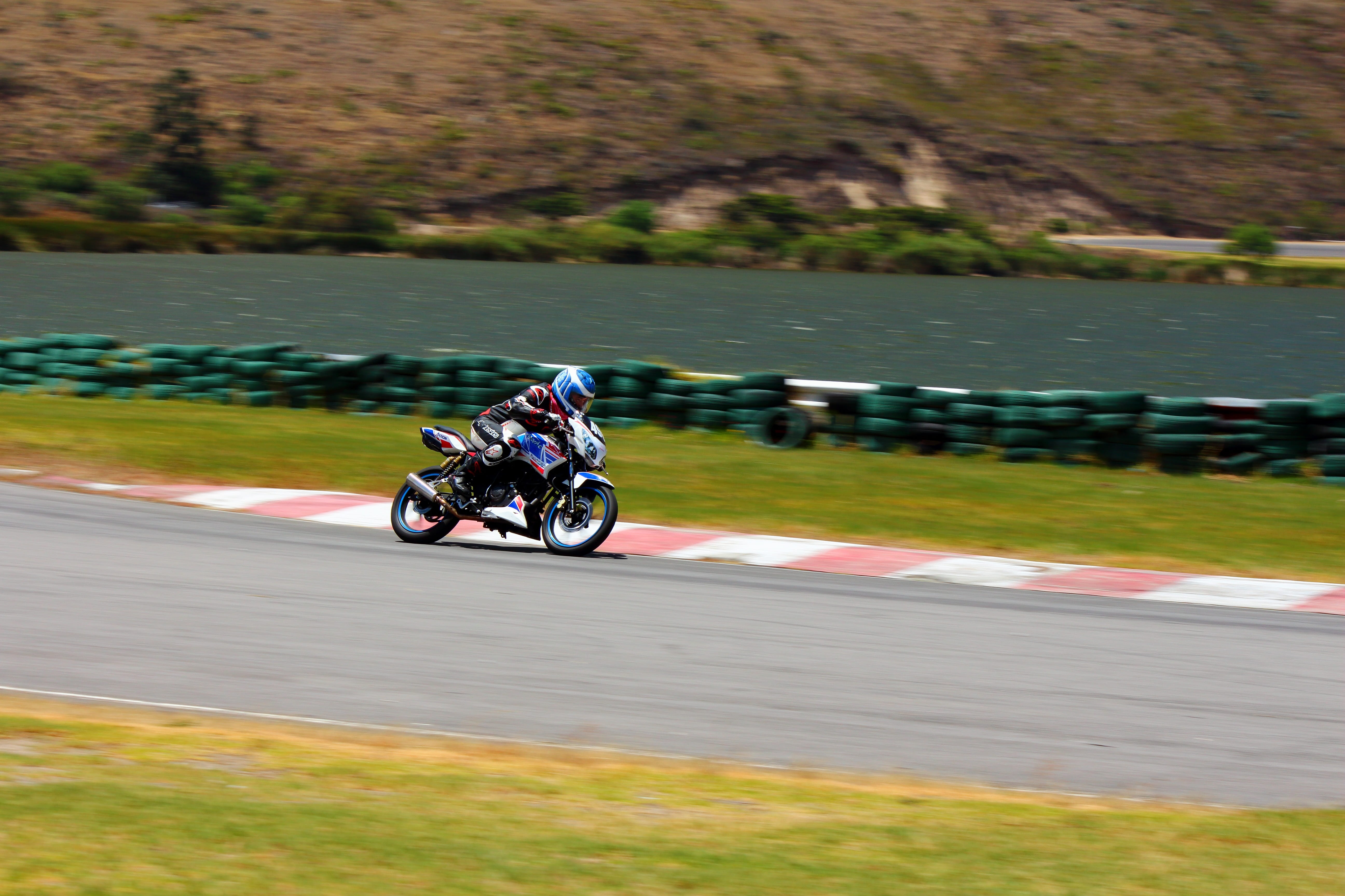 nature, land vehicle, ride, road, day, motion, leisure Activity, competition, 5K, blurred motion, sports And Fitness, mode of transportation, sports Helmet, HD Wallpaper