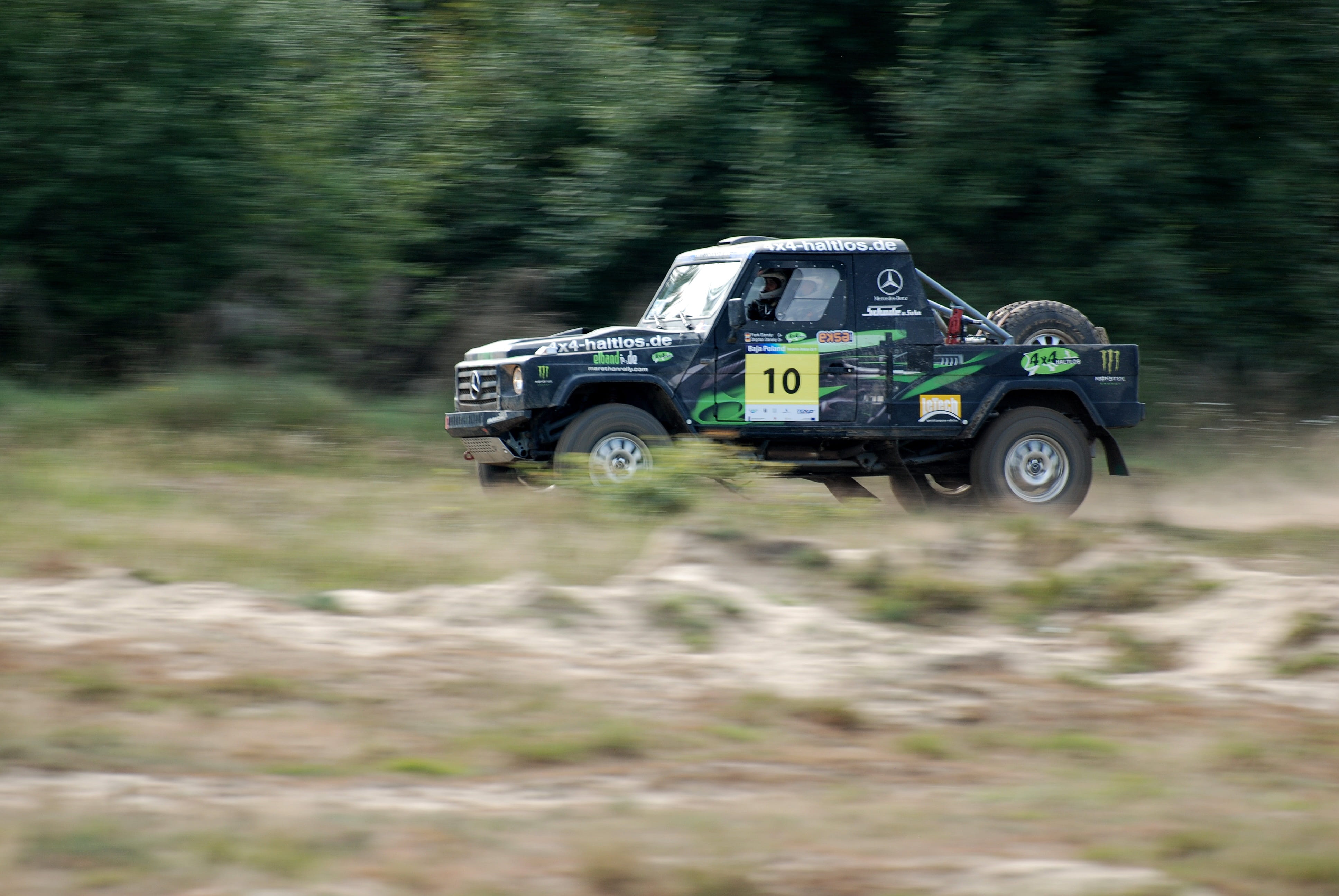 race, the vehicle, transportation, day, motor vehicle, blurred motion, off-road vehicle, auto, speed, outdoors, field, plant, car, nature, automotive, travel, HD Wallpaper