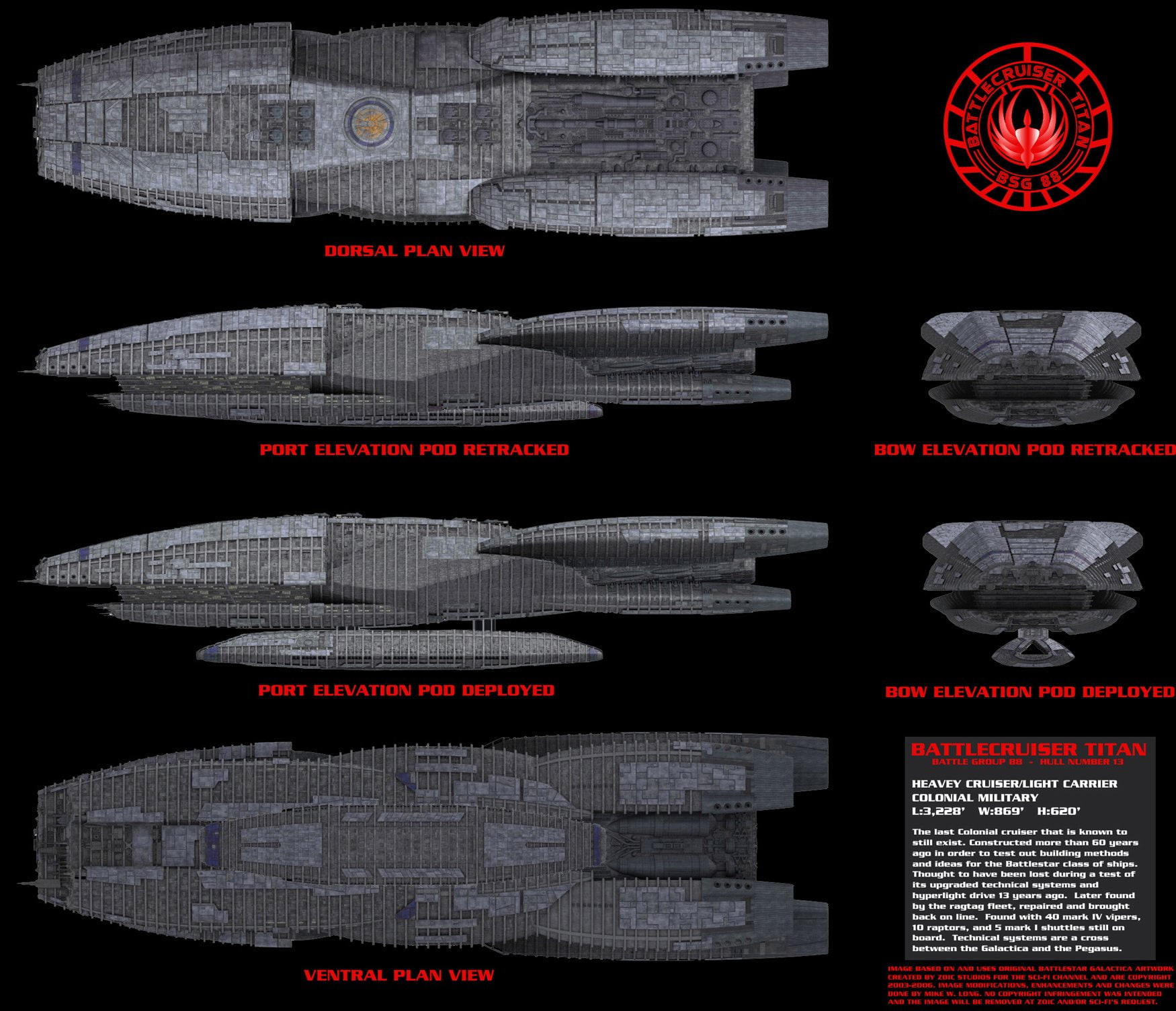Battlestar Galactica, 720P, Battlestar Galactica (2003), HD Wallpaper