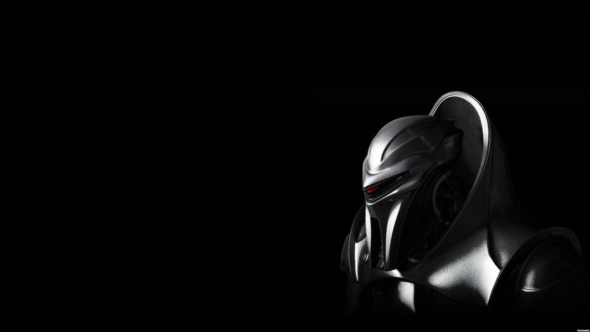 Battlestar Galactica, Battlestar Galactica (2003), 1080P, HD Wallpaper