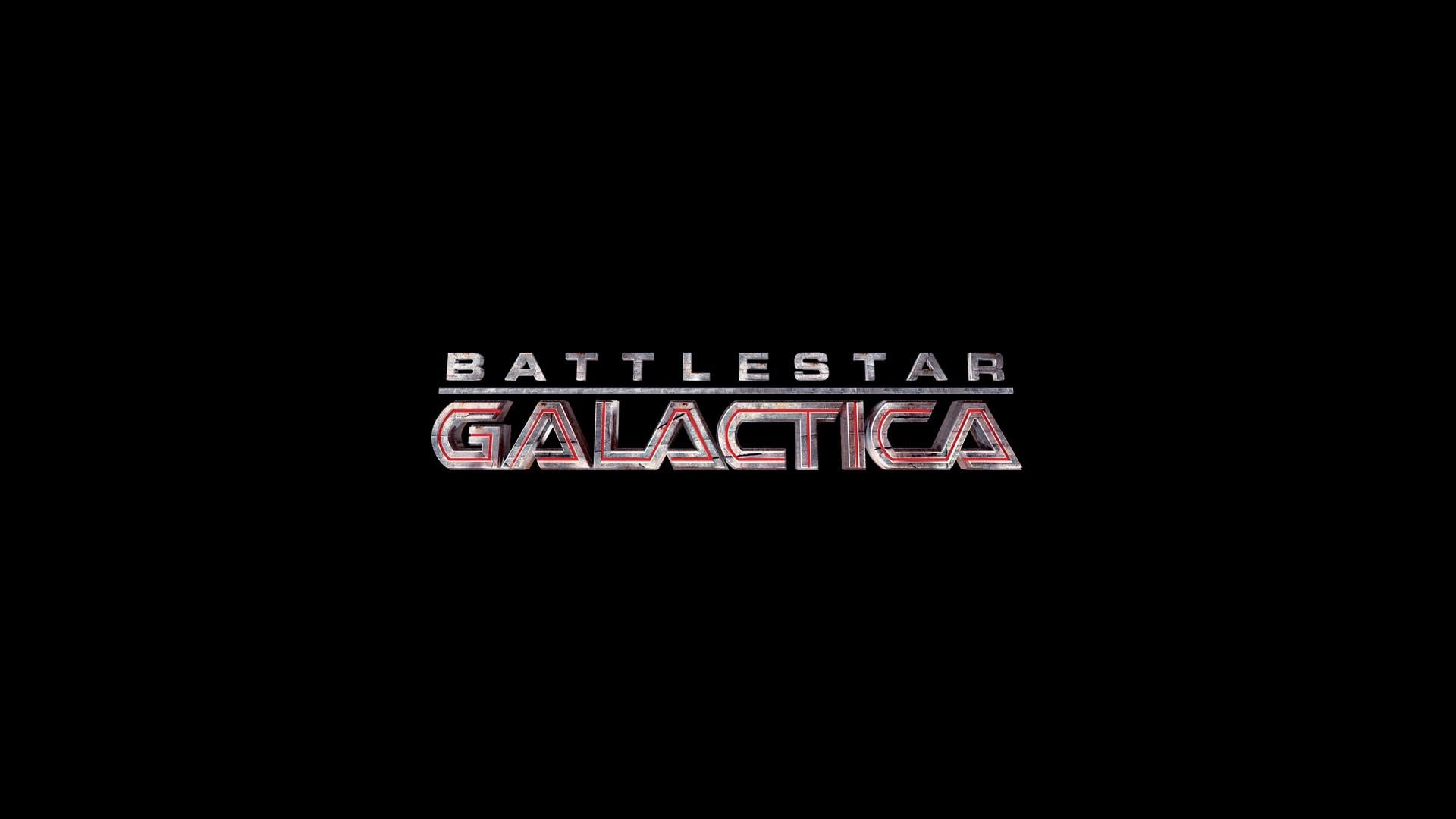 1080P, battlestar galactica 2003, HD Wallpaper