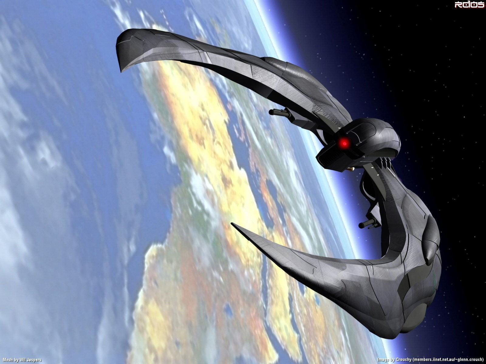 battlestar galactica 2003, 720P, HD Wallpaper