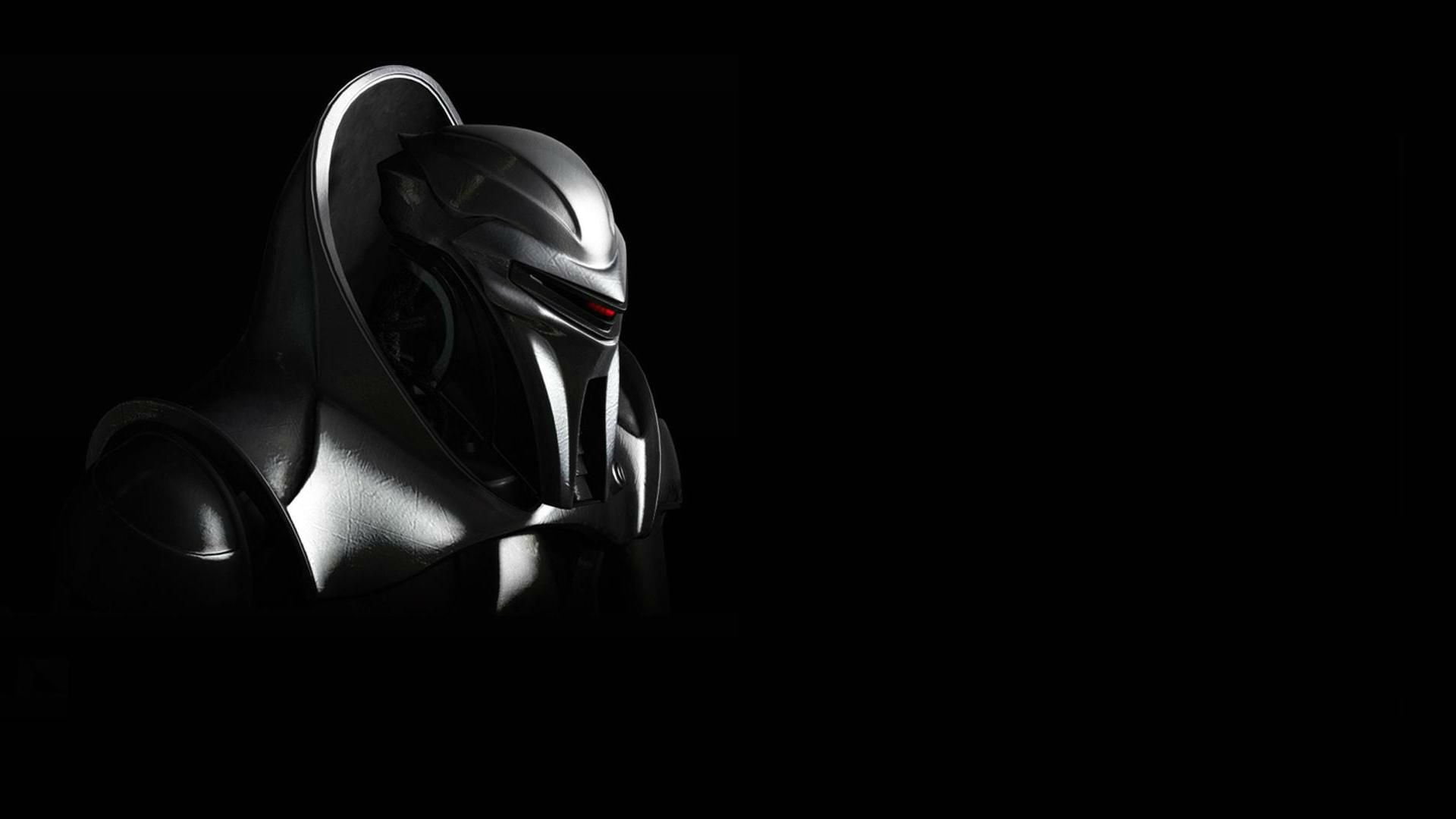 galactica, action, 1080P, drama, adventure, sci fi, battlestar, HD Wallpaper