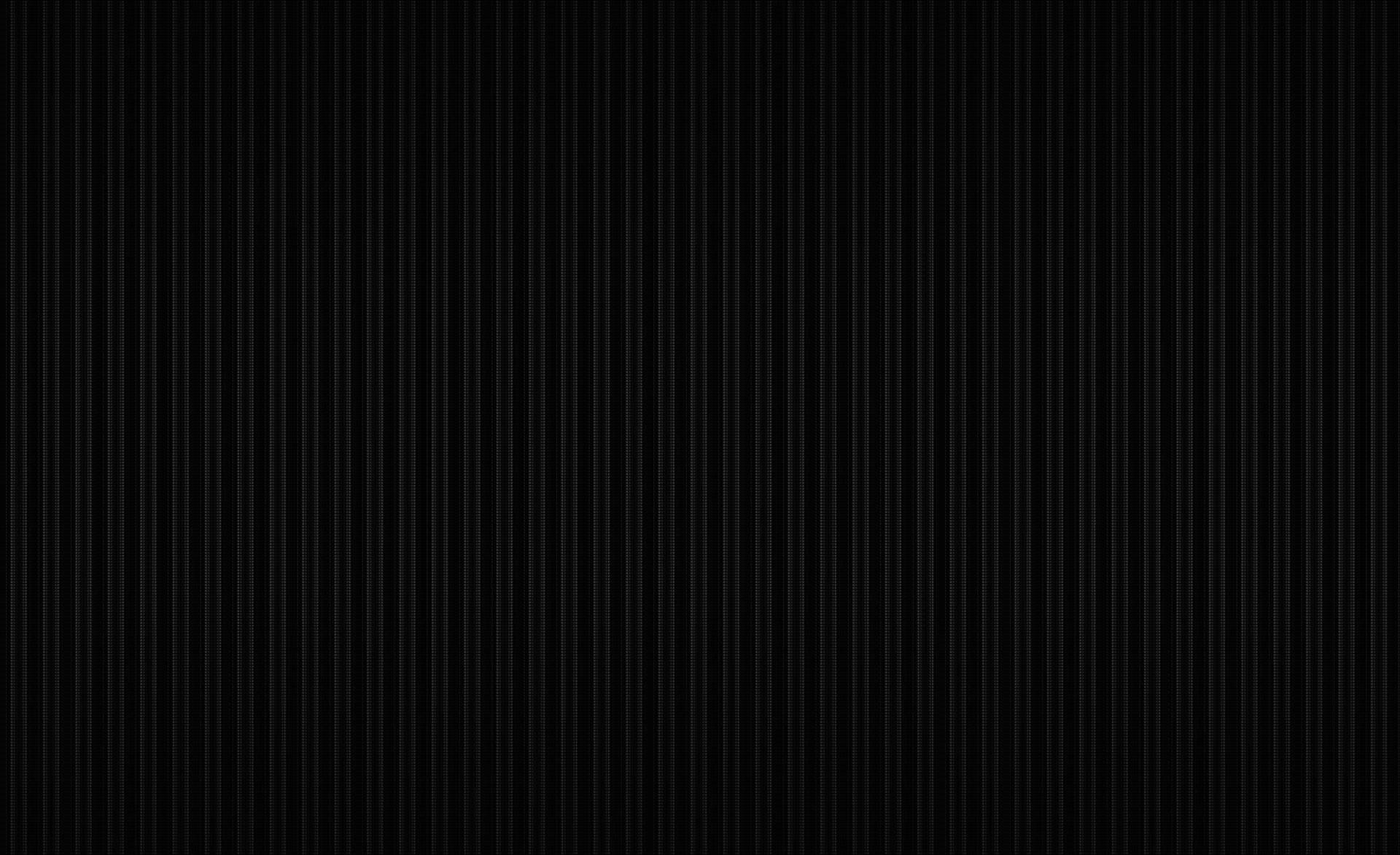 metal, indoors, 1080P, Stitch, full frame, Aero, modern, extreme close-up, White, no people, studio shot, black background, textured effect, industry, HD Wallpaper