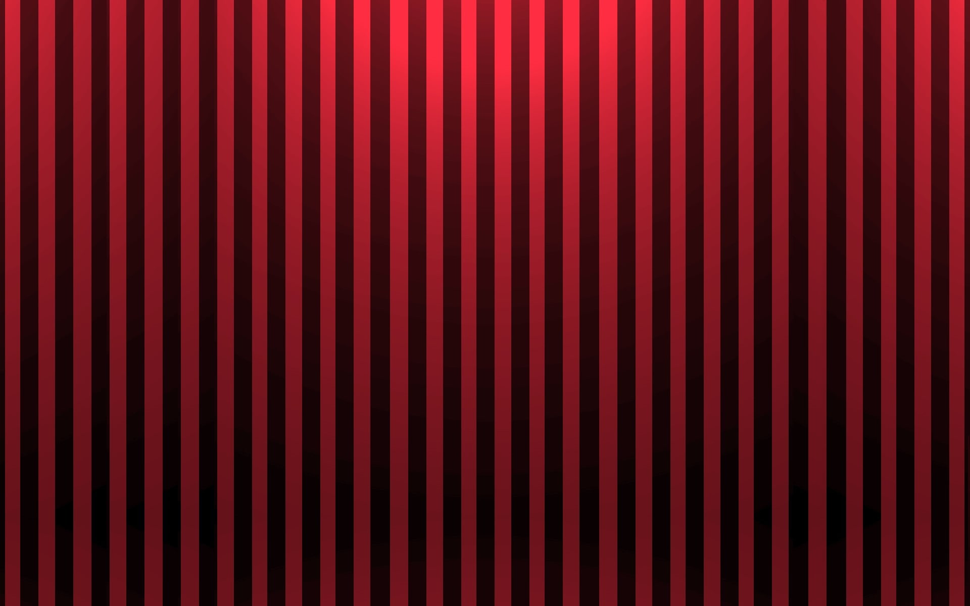 textile, arts culture and entertainment, in a row, stage, luxury, backgrounds, red, pattern, close-up, architecture, striped, stripes, silver colored, technology, HD Wallpaper