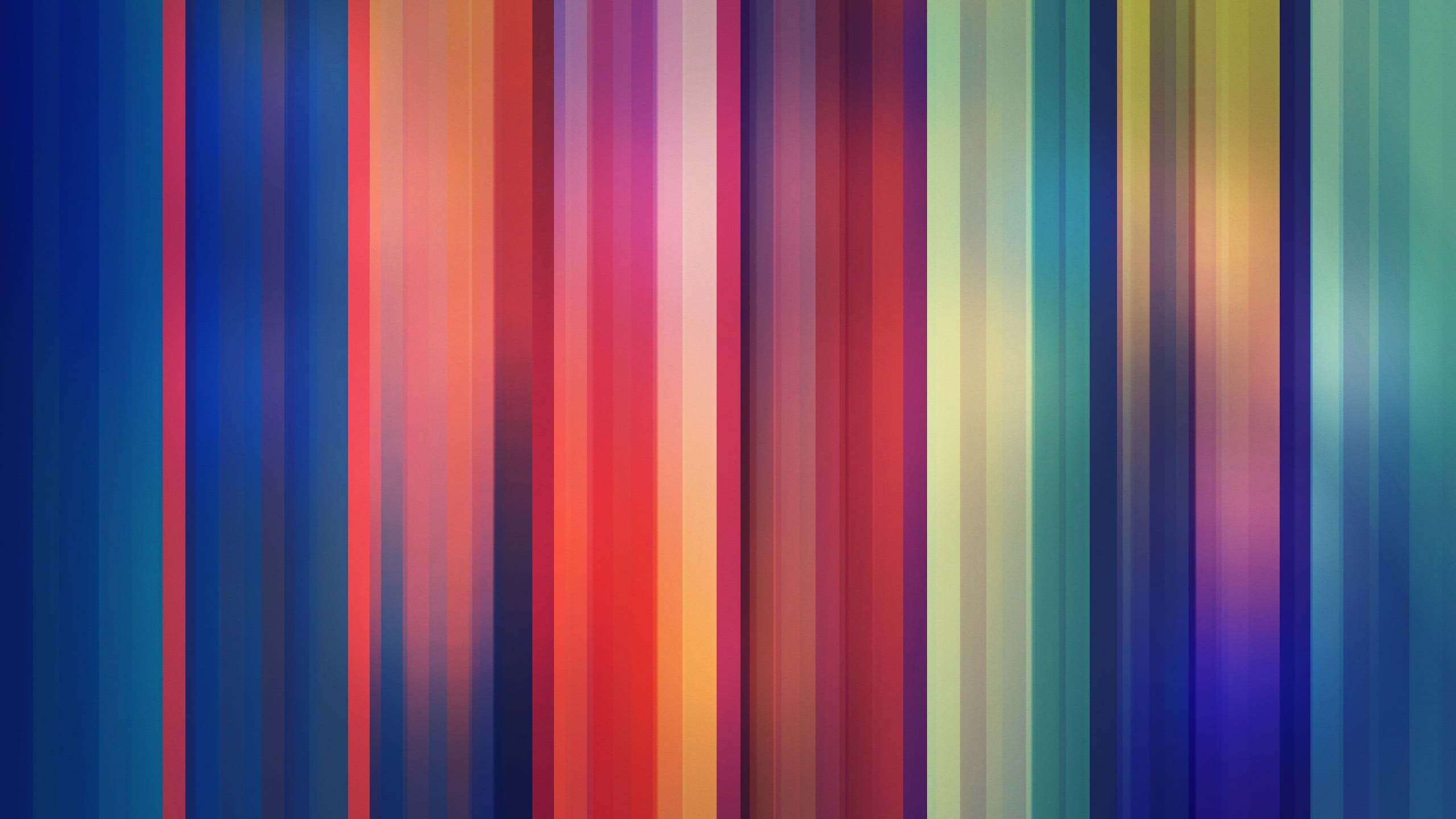 2K, choice, pattern, no people, full frame, indoors, striped, variation, close-up, studio shot, stripes, red, untitled, textile, industry, vibrant color, HD Wallpaper