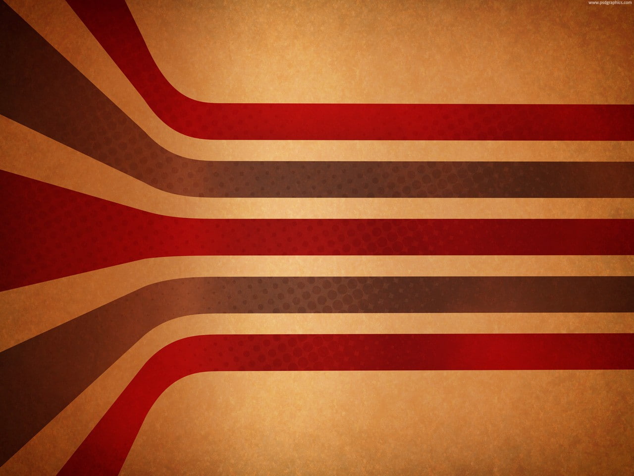 720P, stripes, HD Wallpaper