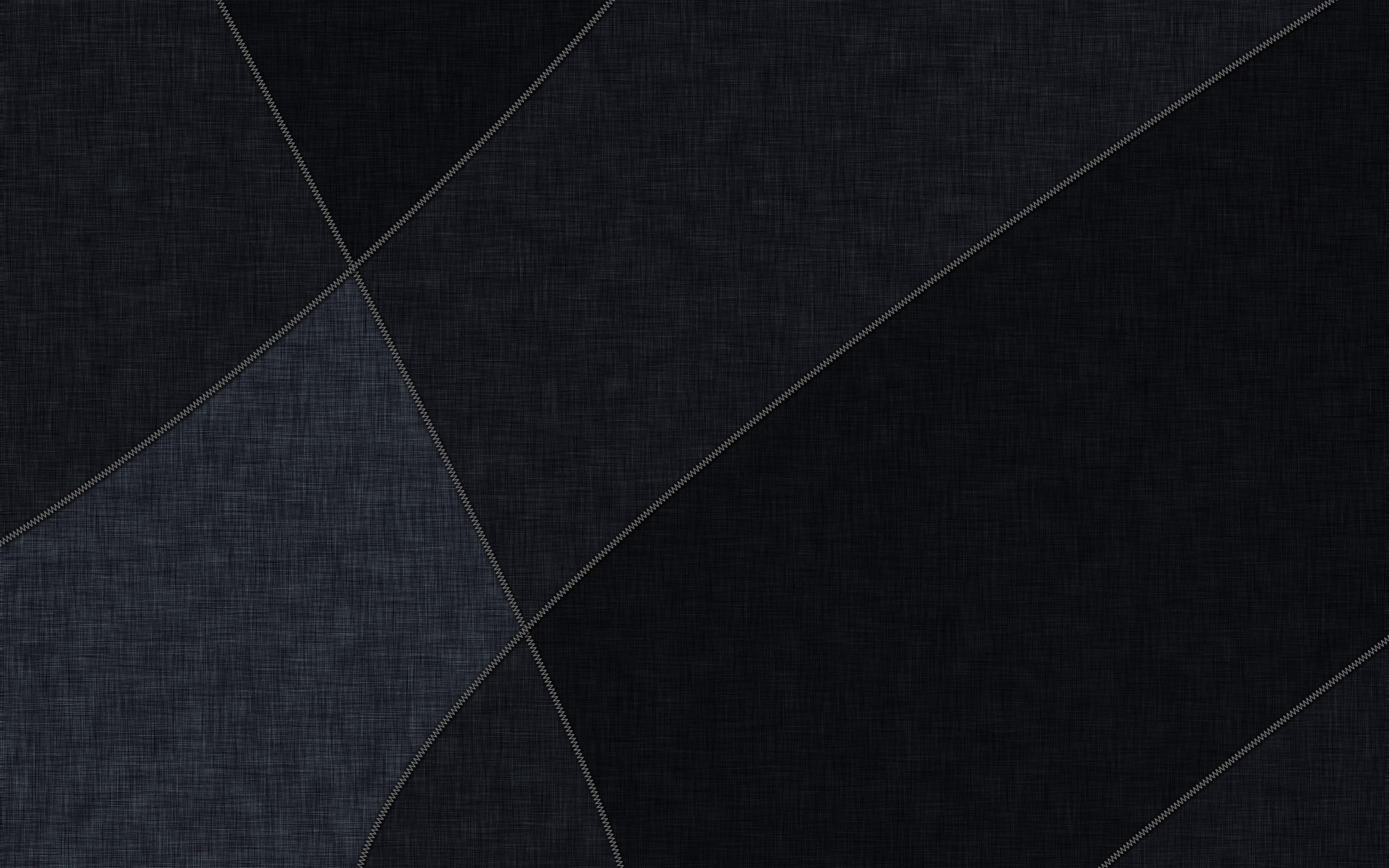 indoors, background, technology, nature, architecture, lines, blank, striped, design, black Color, surface, grid, gray, geometric Shape, textured, abstract, HD Wallpaper