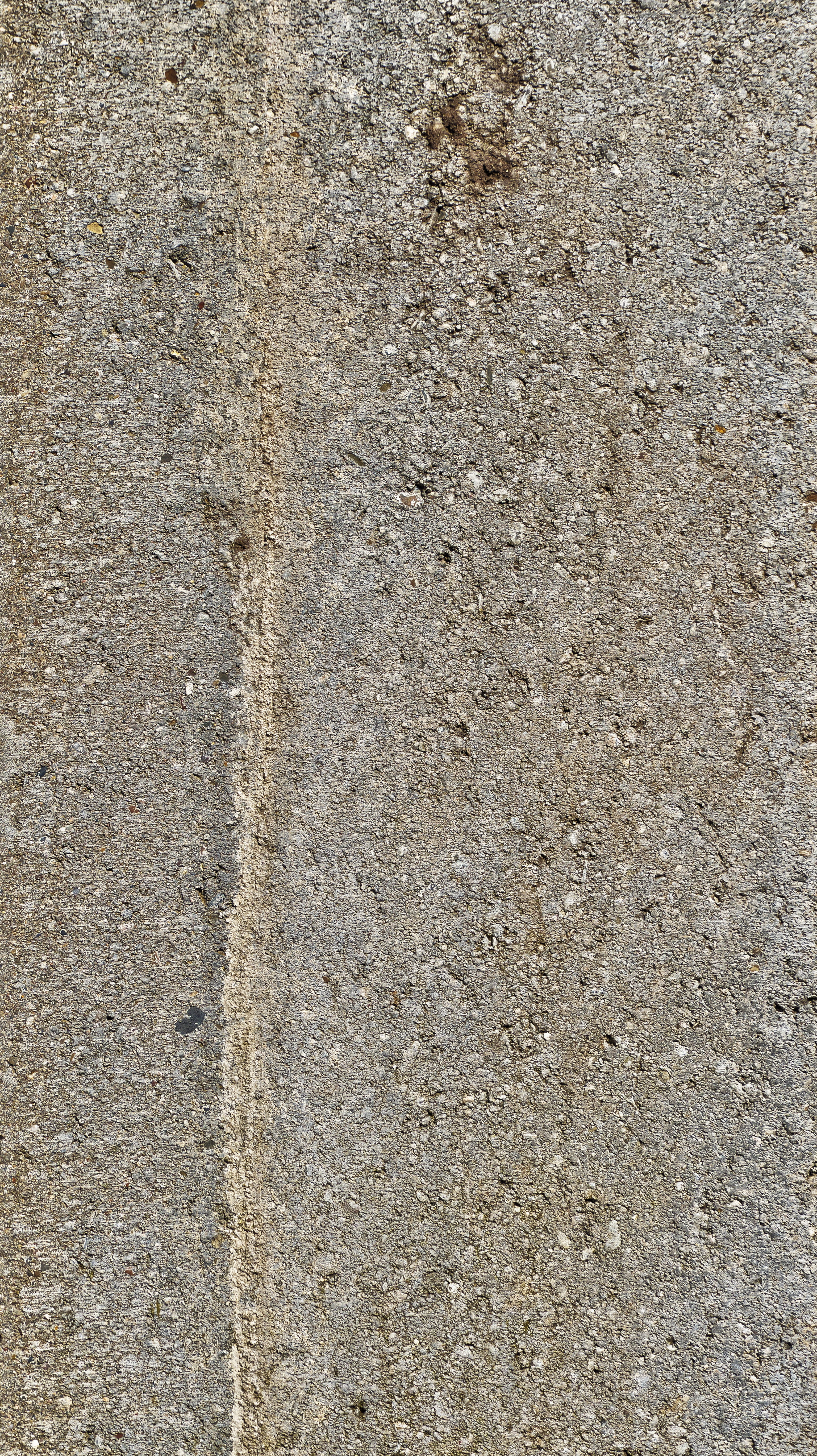 no people, background, textured, rough, backgrounds, concrete slab, discounts, blank, regulation, copy space, wall - building feature, flooring, 5K, abstract, Phone HD Wallpaper