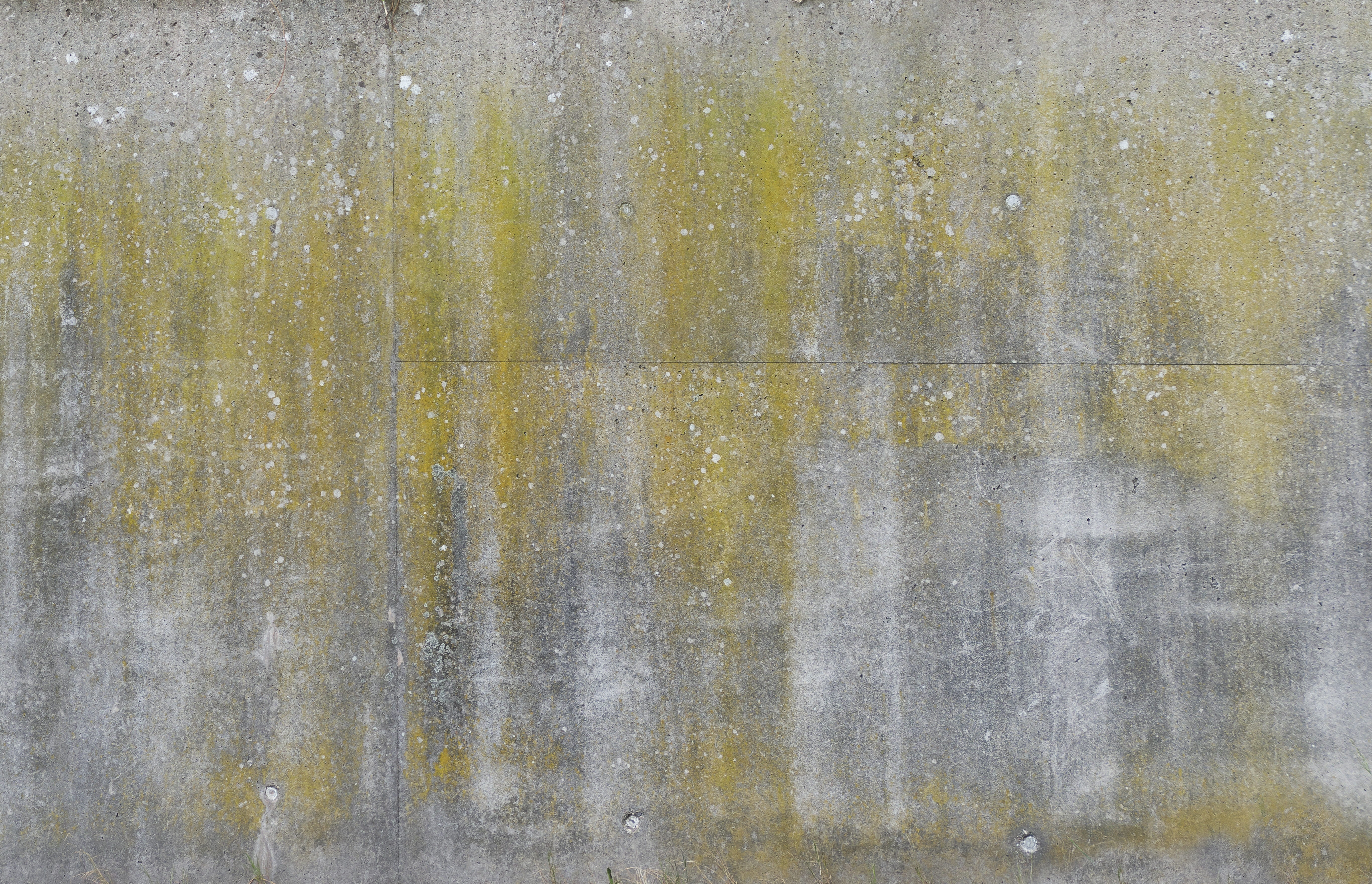 concrete elements, hauswand, finished parts, concrete, wall - building feature, grunge, architecture, weathered, abstract, alloy, wall, 5K, marble, indoors, HD Wallpaper