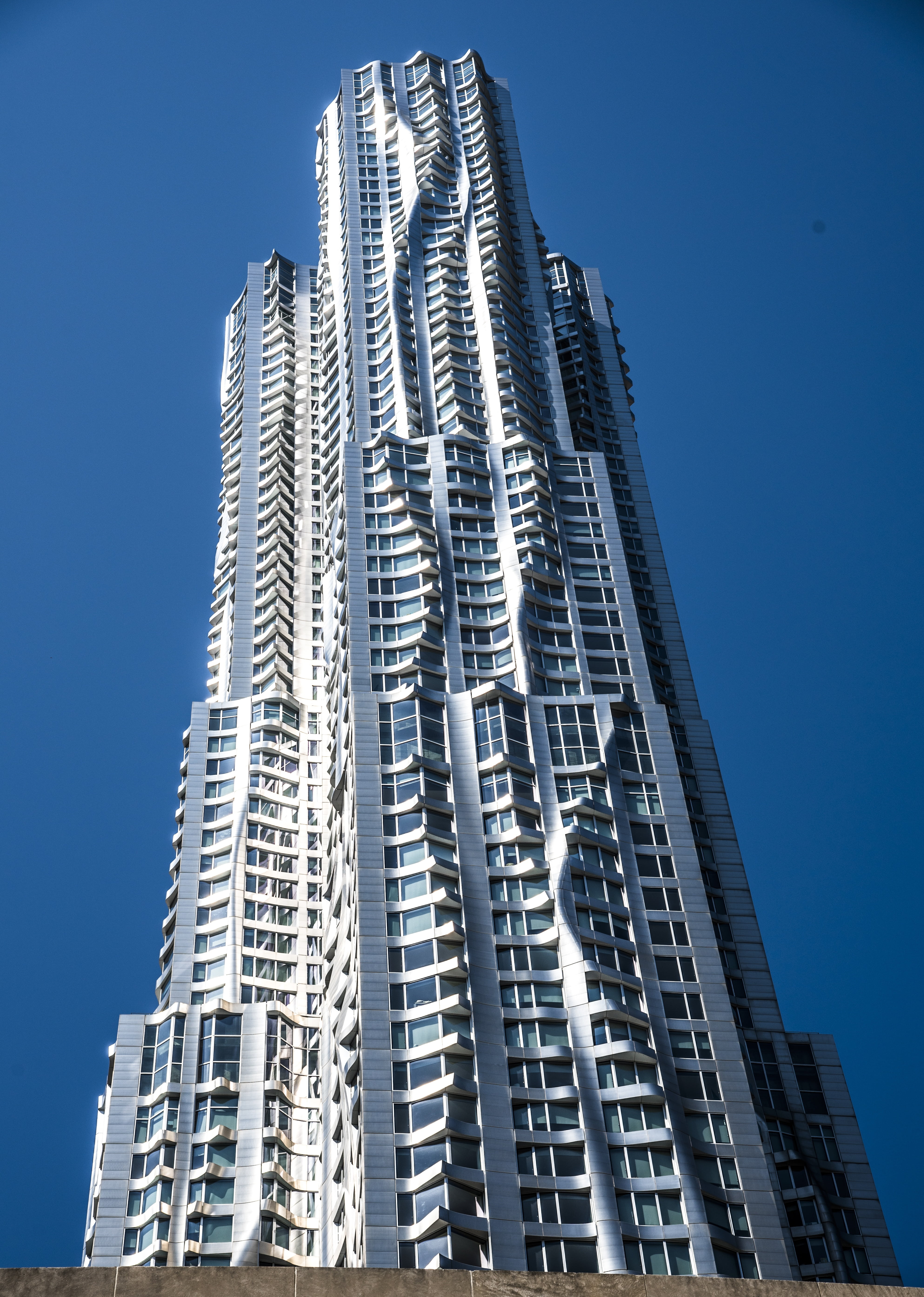 built structure, outdoors, united states, city, low angle view, office building exterior, offices, skyline, financial district, buildings, building exterior, Phone HD Wallpaper