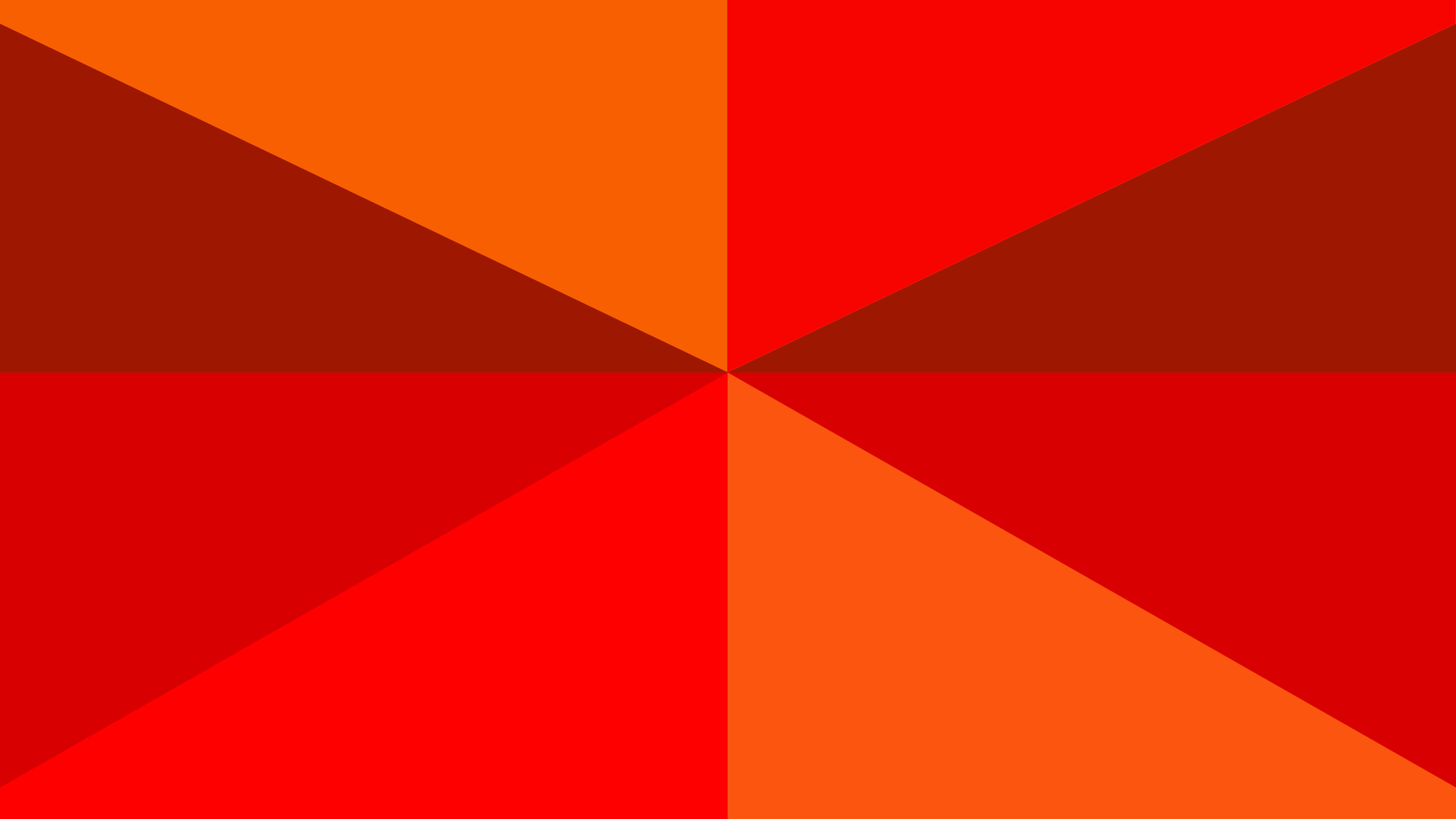 shades, 4K, red, bright, colorful, HD Wallpaper