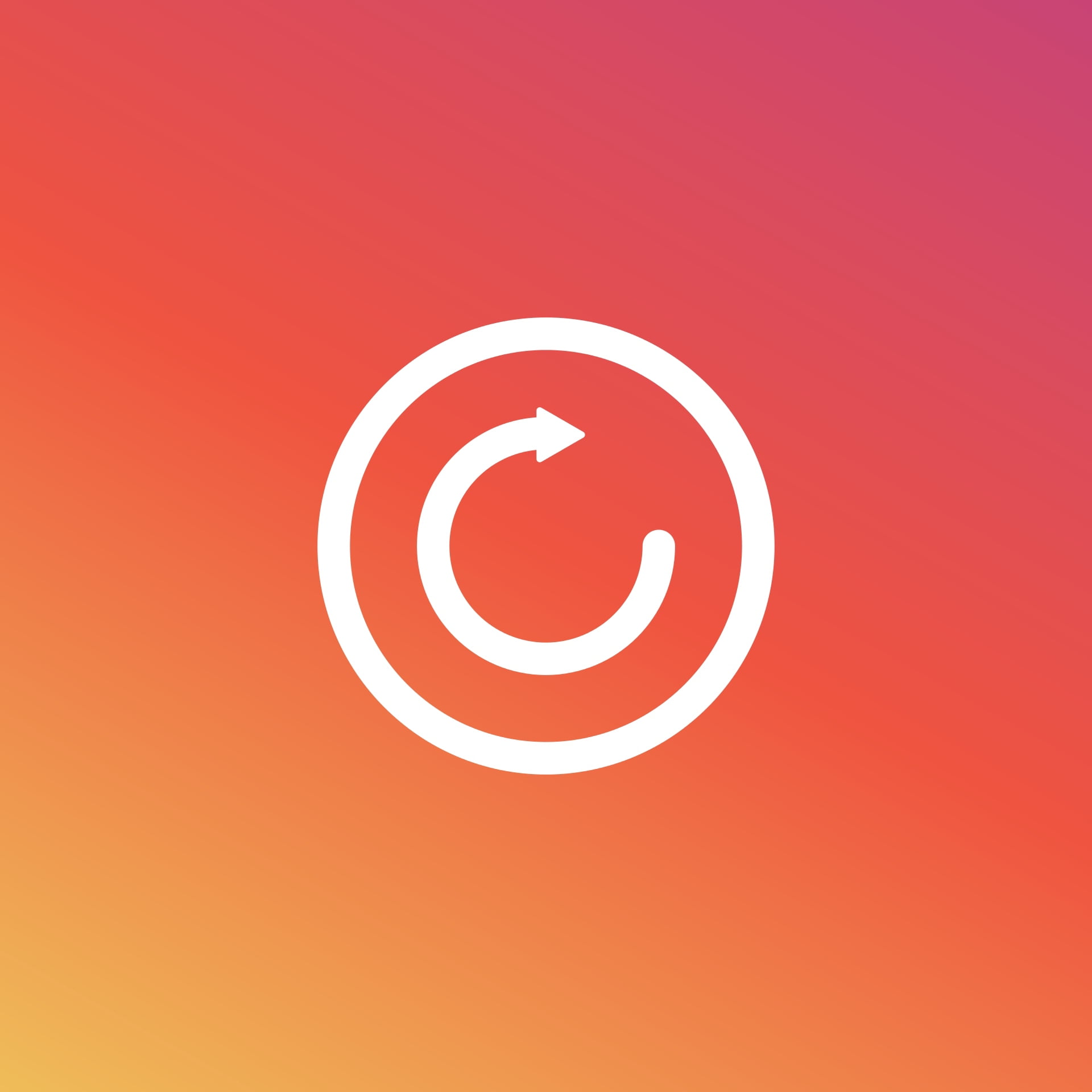 1080P, nature, red, shape, computer icon, representation, design, geometric shape, creativity, white color, circle, sign, close-up, plus sign, colored background, Phone HD Wallpaper