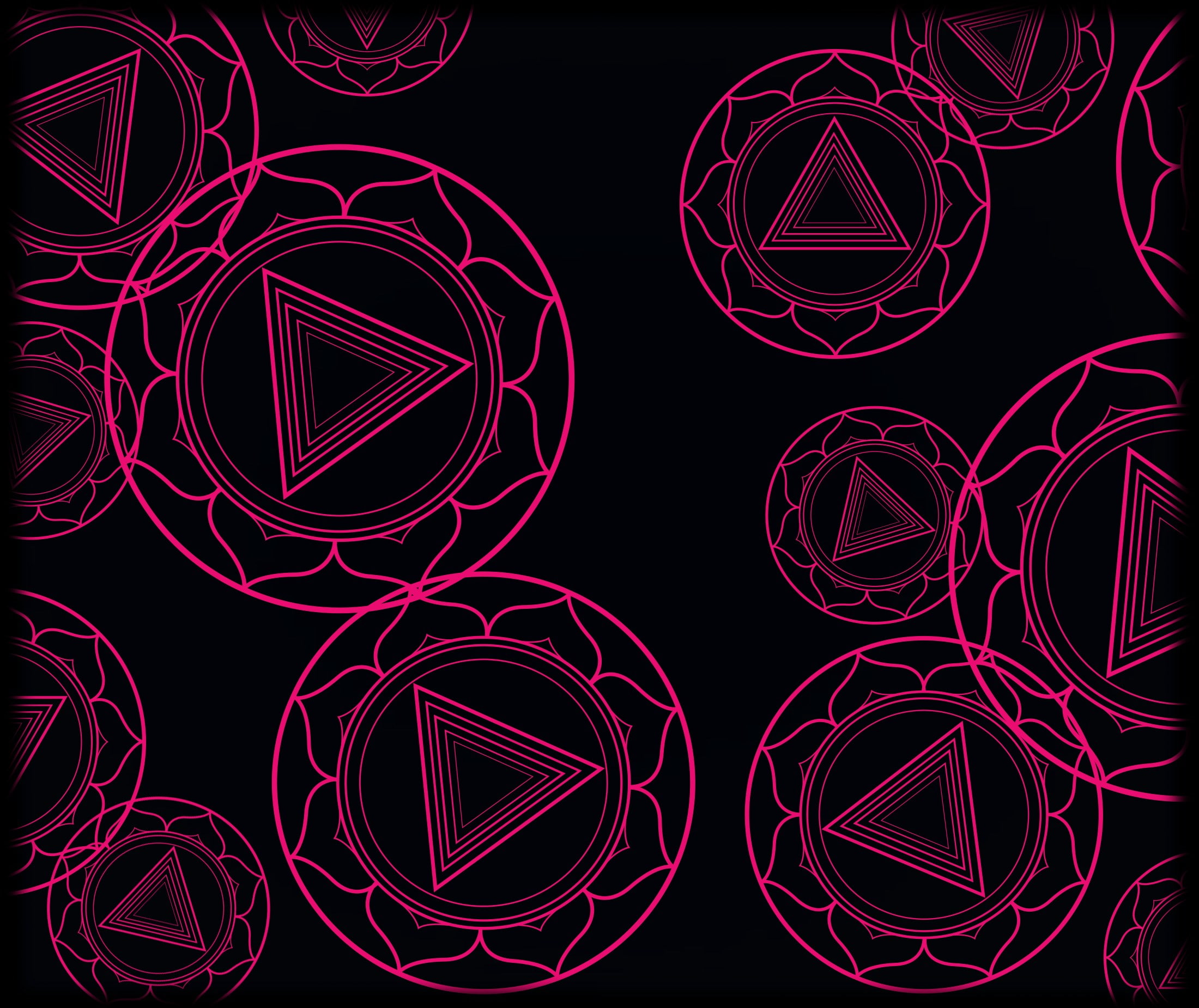 1080P, master reboot, HD Wallpaper