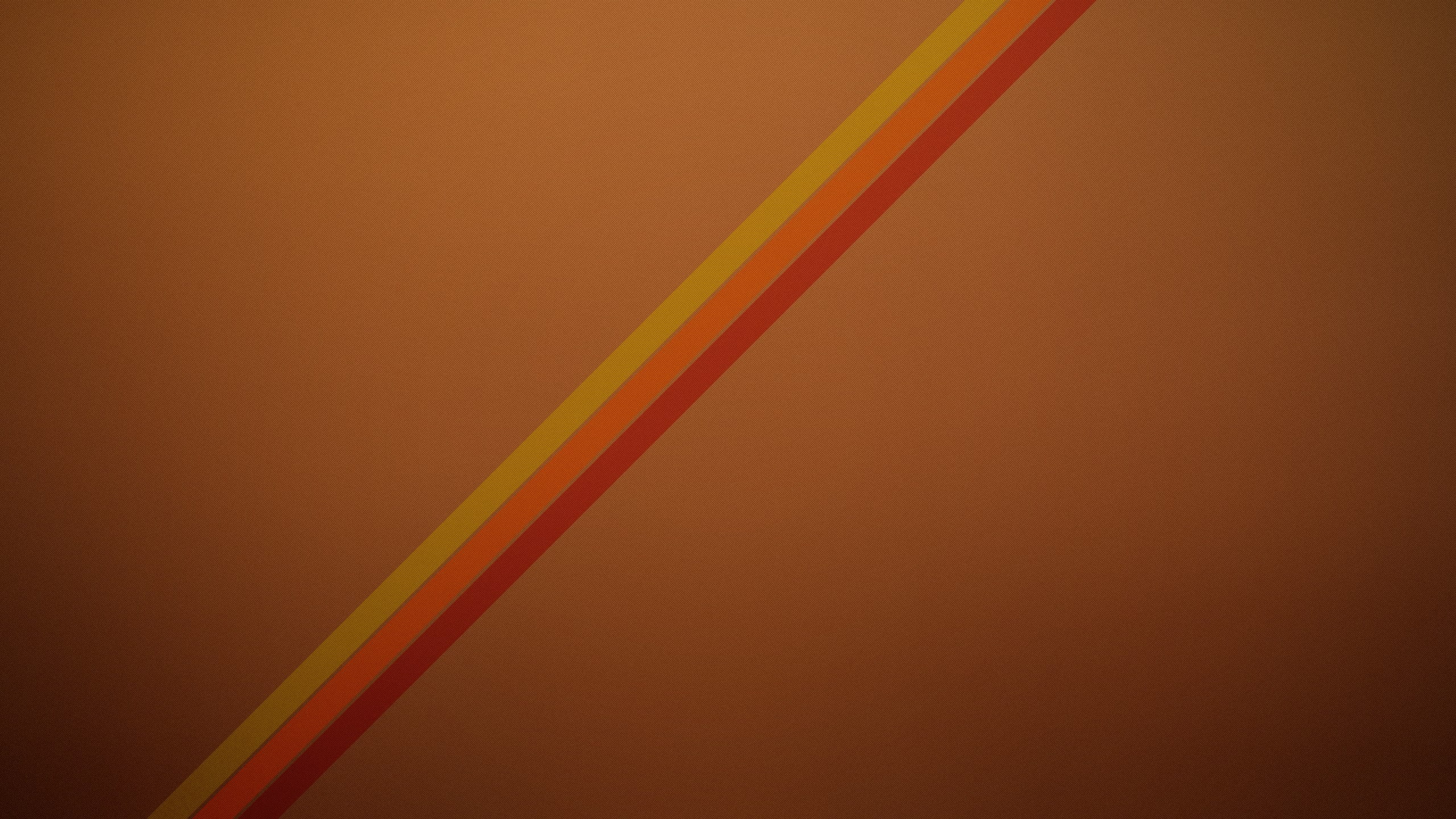 lines, close-up, multi colored, minimalism, pencil, studio shot, red, copy space, no people, single object, full frame, simple background, colored background, HD Wallpaper