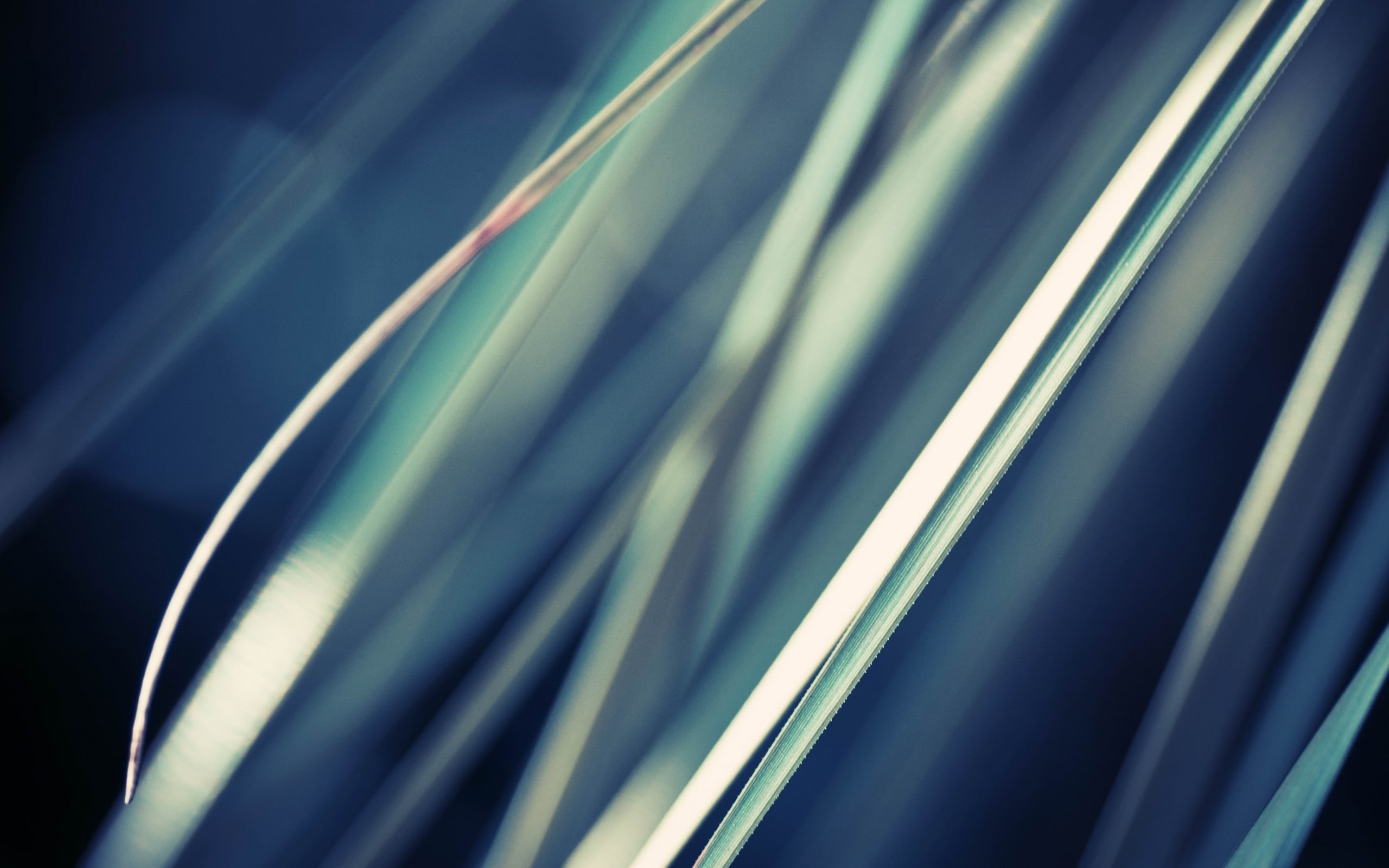 electricity, pattern, long exposure, power supply, full frame, abstract, Light, abstract backgrounds, curve, Line, palm leaf, connection, biology, motion, HD Wallpaper