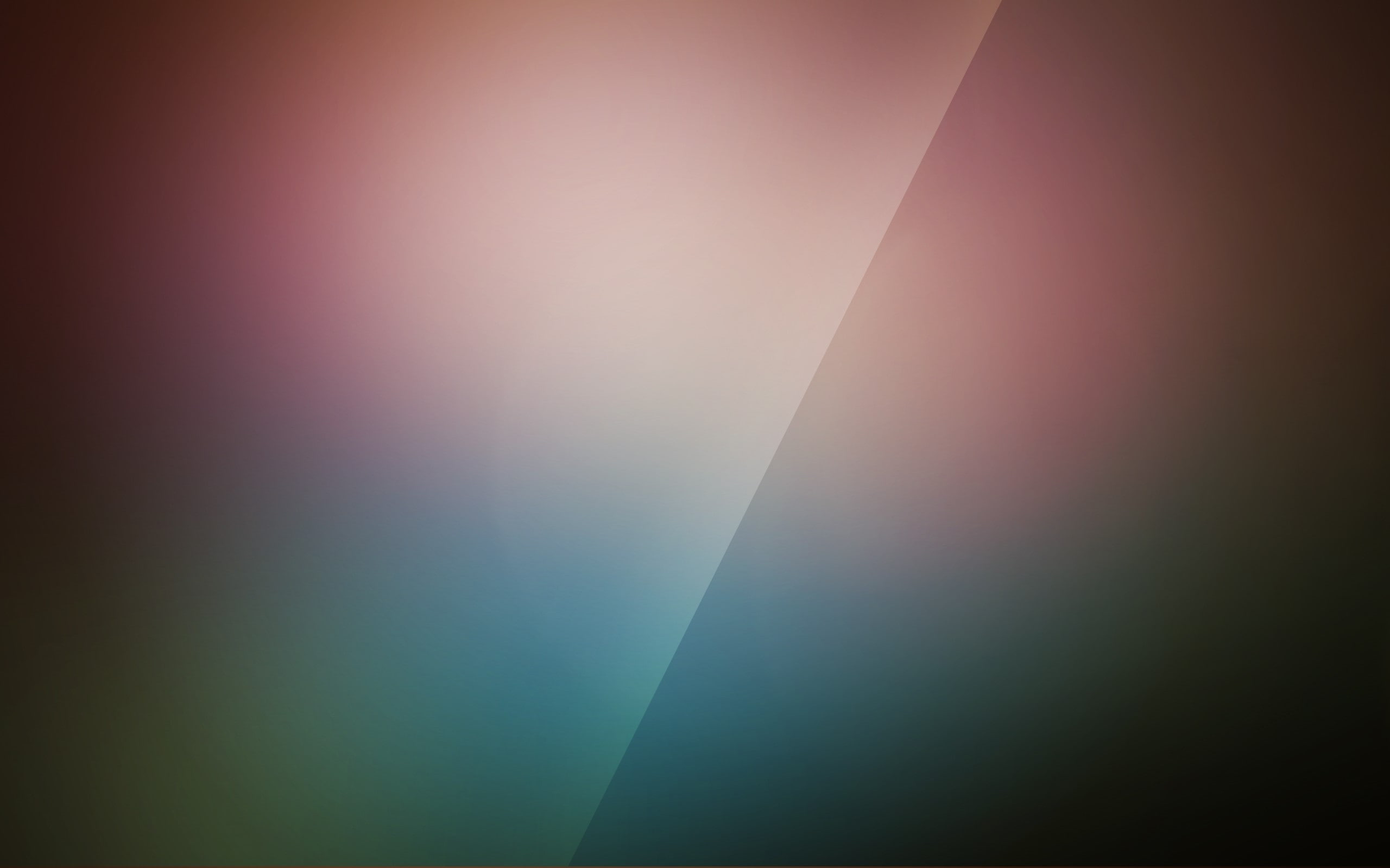 abstract backgrounds, shape, vignette, abstract, pattern, backgrounds, Background, Spot, multi colored, vibrant color, sky, beauty in nature, outdoors, HD Wallpaper