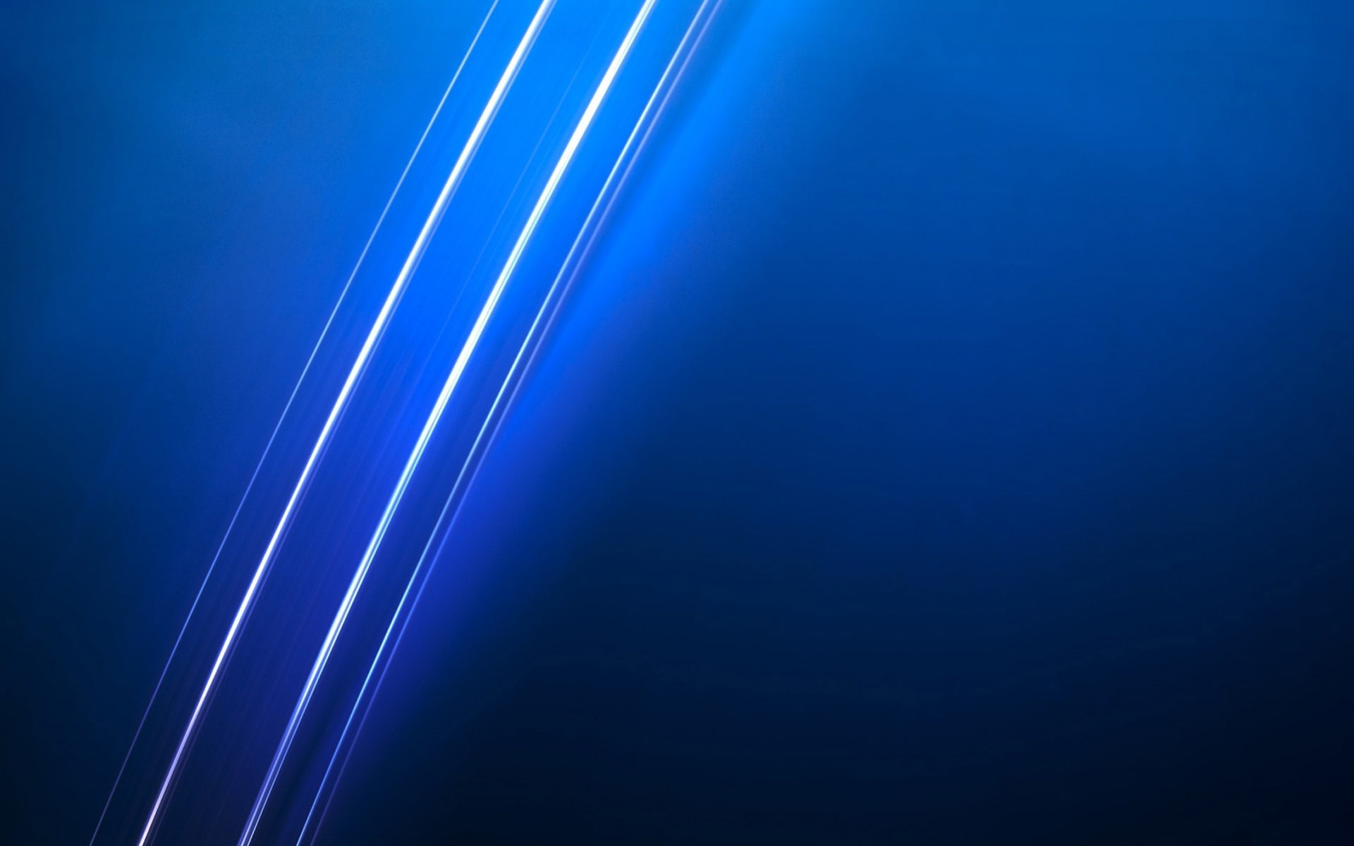 1080P, background, obliquely, line, HD Wallpaper