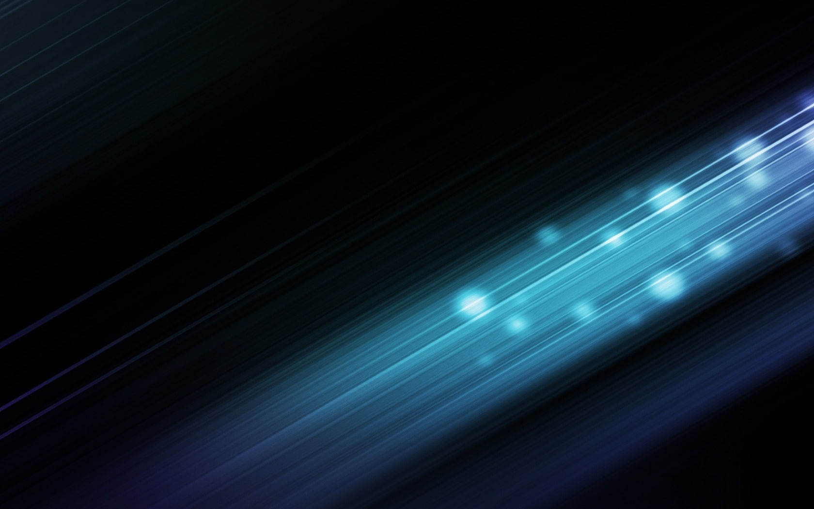 720P, band, shadow, obliquely, HD Wallpaper