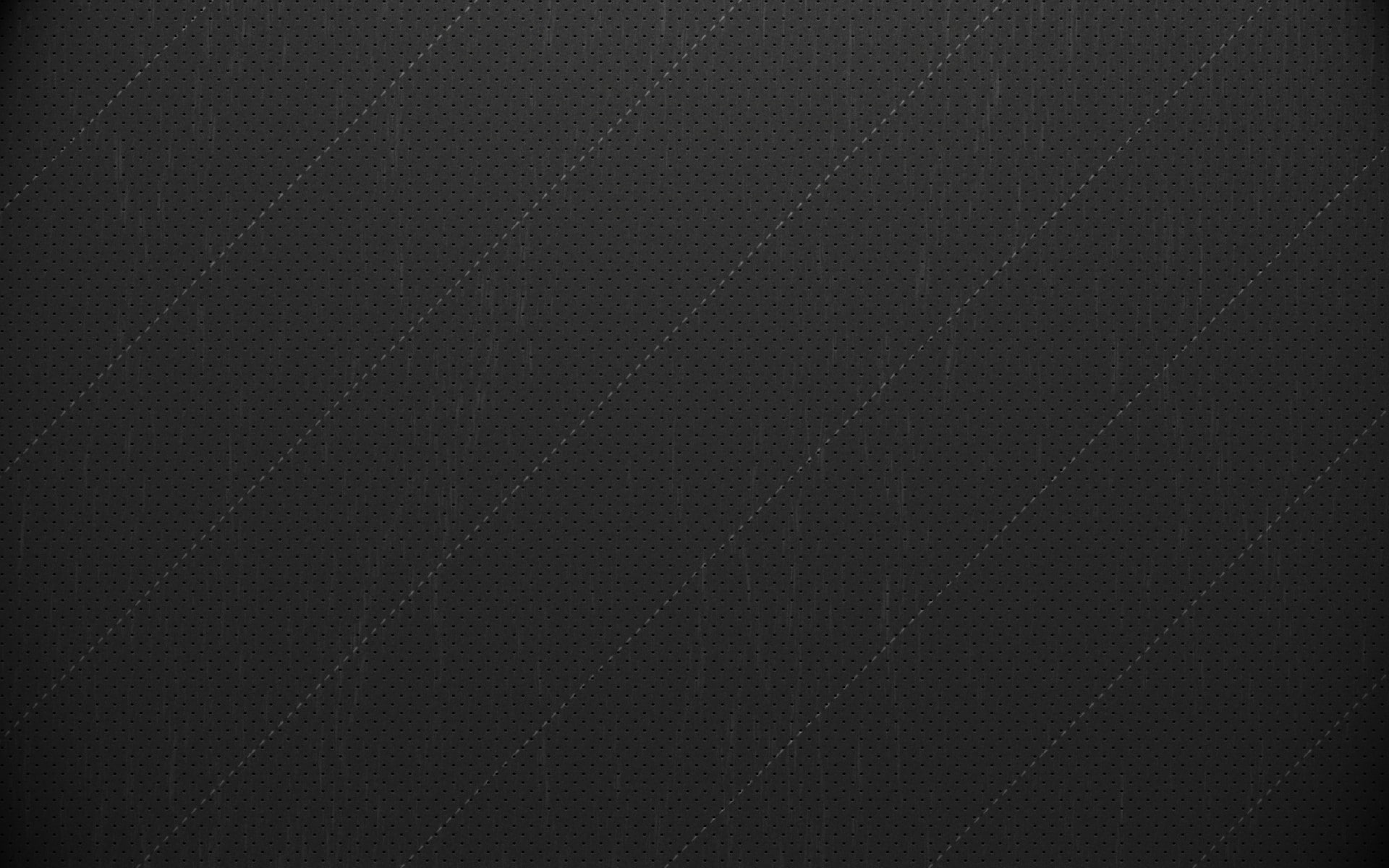textile, man made, night, blank, extreme close-up, 1080P, pattern, dark, Skin, close-up, animal, backgrounds, black color, black background, nature, Obliquely, HD Wallpaper