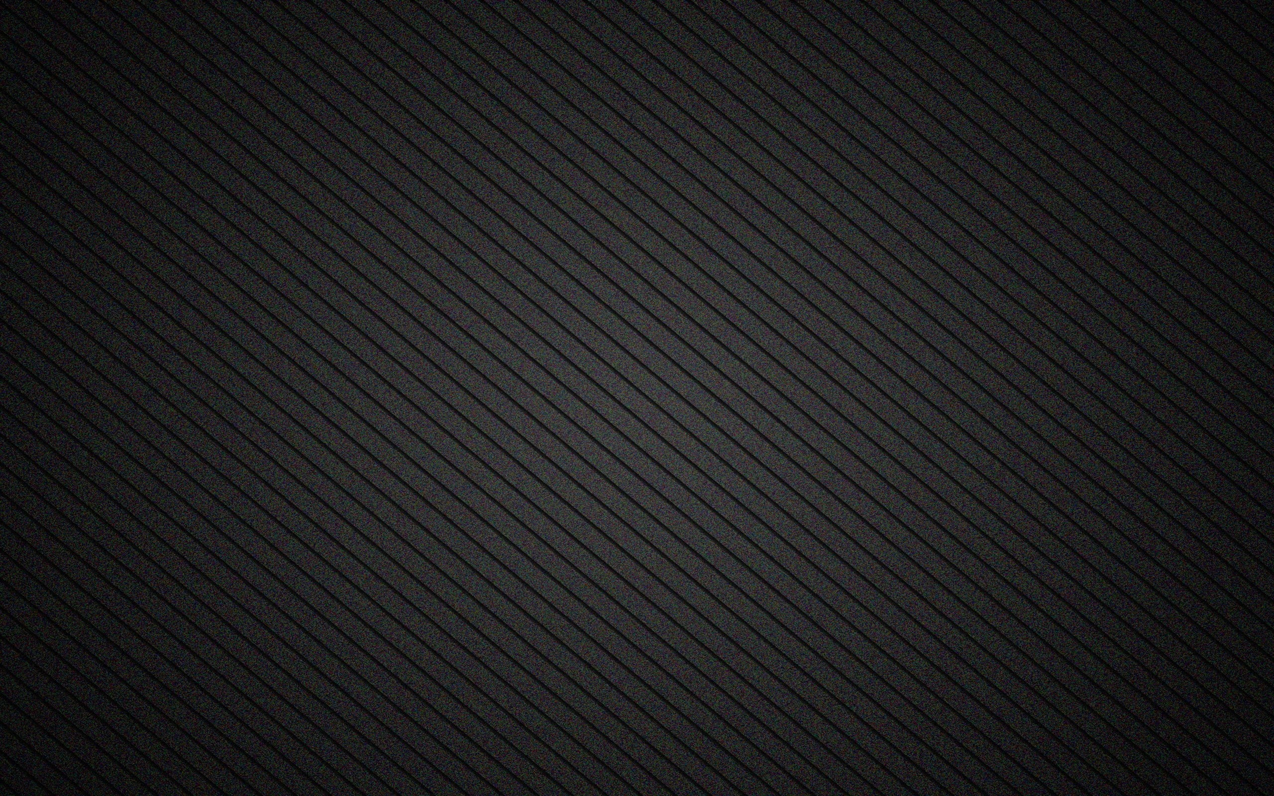 repetition, Black, Shadow, pattern, textured, Stripes, rough, gray, backgrounds, architecture, in a row, Obliquely, close-up, Background, textured effect, HD Wallpaper