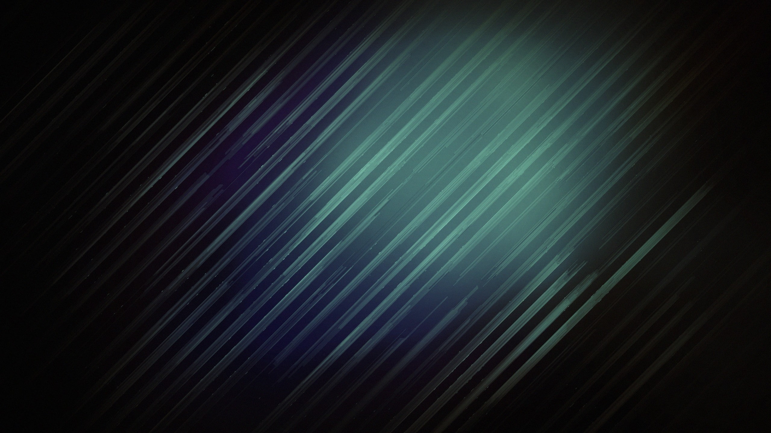 arts culture and entertainment, close-up, illuminated, full frame, dark, Strip, star - space, 2K, light - natural phenomenon, pattern, motion, no people, HD Wallpaper