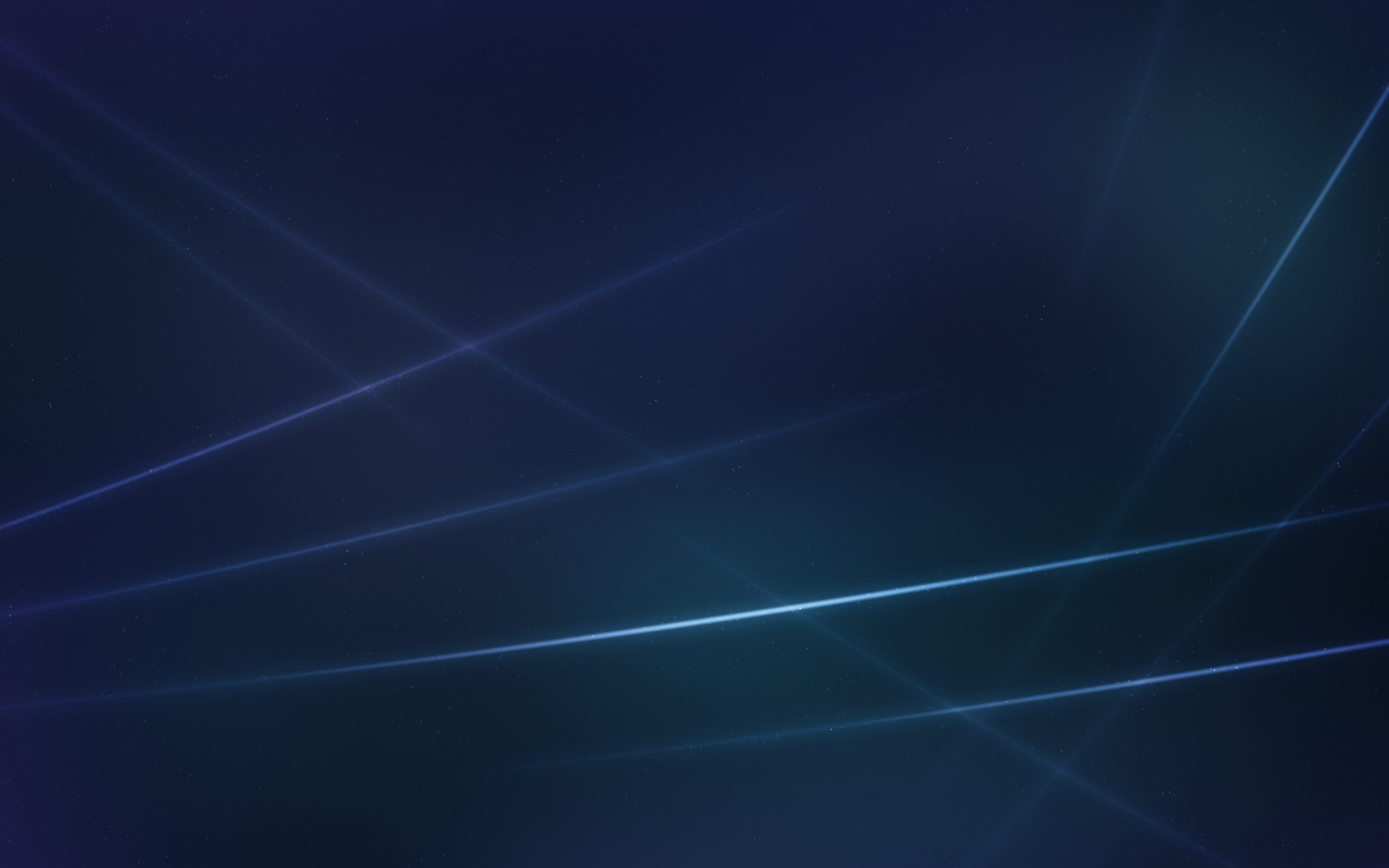 night, star - space, Dark, blue, arts culture and entertainment, Obliquely, 2K, space, futuristic, Background, pattern, technology, illuminated, astronomy, HD Wallpaper