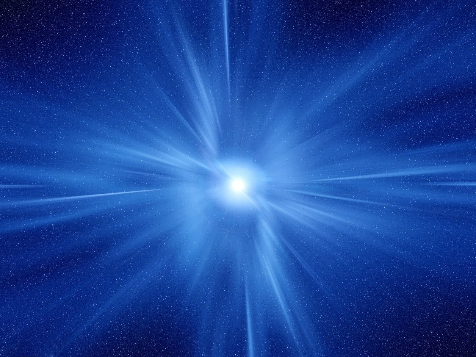 speed, futuristic, light - Natural Phenomenon, supernova, vibrant Color, shine, no people, blurred Motion, illustration, 720P, star - Space, sunbeam, photographic Effects, HD Wallpaper