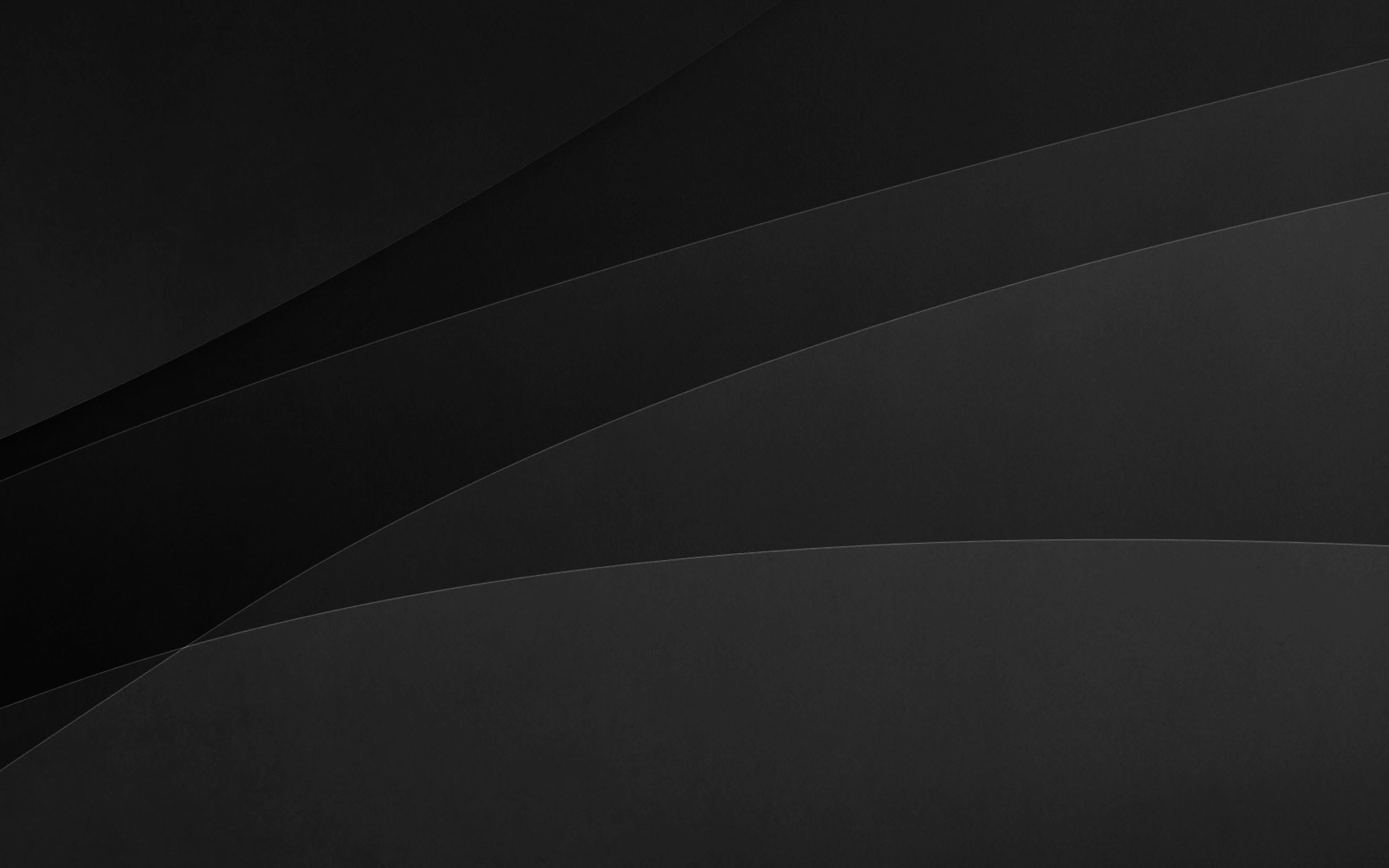 copy space, no people, gray, arts culture and entertainment, architecture, black background, pattern, dark, aqua, abstract, full frame, art, black color, HD Wallpaper