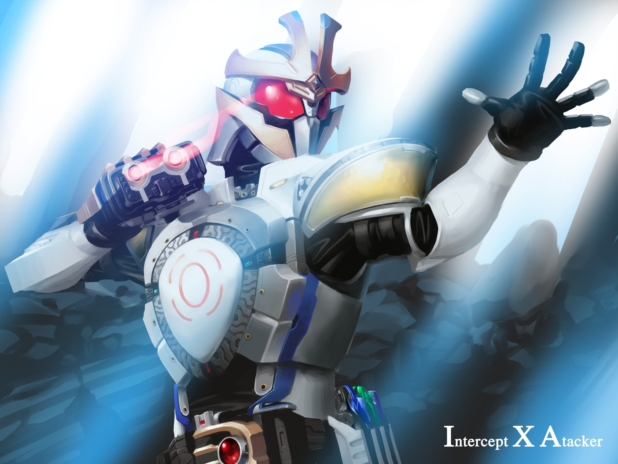 superhero, 1080P, tokusatsu, manga, action, sci fi, anime, kaman, kamen rider, rider, series, HD Wallpaper