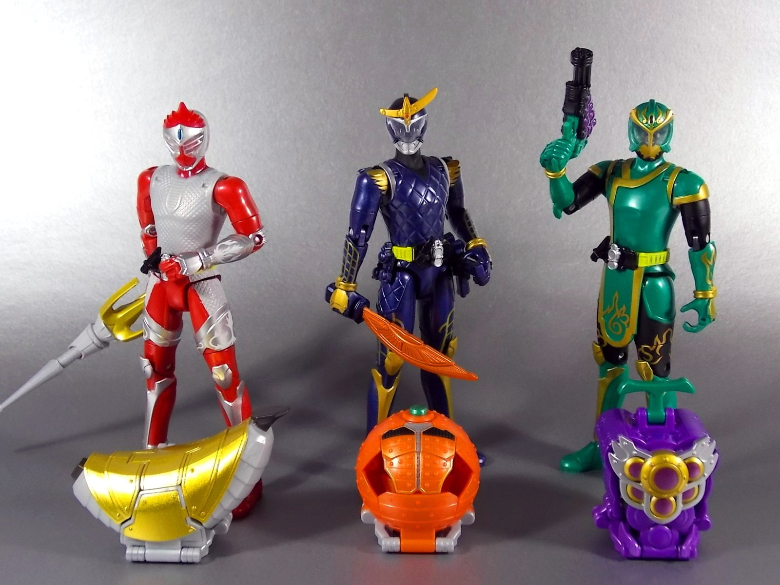 manga, kamen rider, tokusatsu, kaman, action, superhero, sci fi, rider, 720P, anime, series, HD Wallpaper
