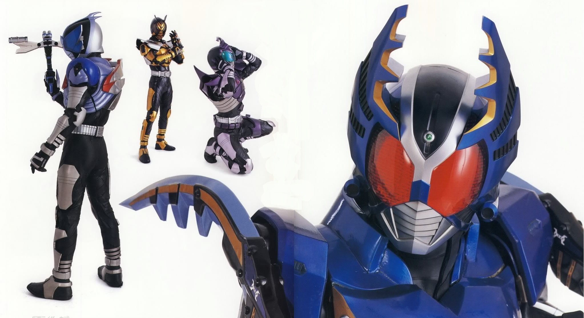 superhero, kamen rider, manga, action, rider, anime, 1080P, tokusatsu, kaman, series, sci fi, HD Wallpaper