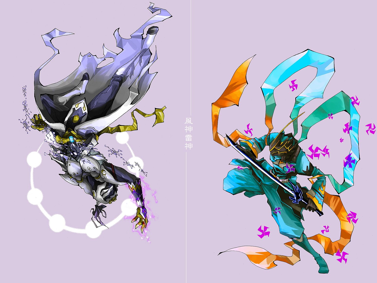 rider, action, kamen rider, series, 720P, tokusatsu, kaman, superhero, manga, sci fi, anime, HD Wallpaper