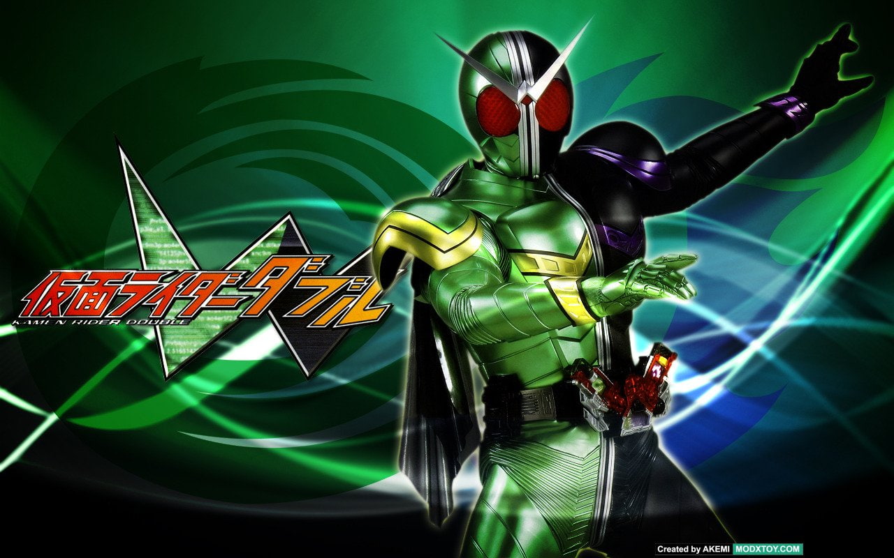 720P, TV Show, Kamen Rider, HD Wallpaper