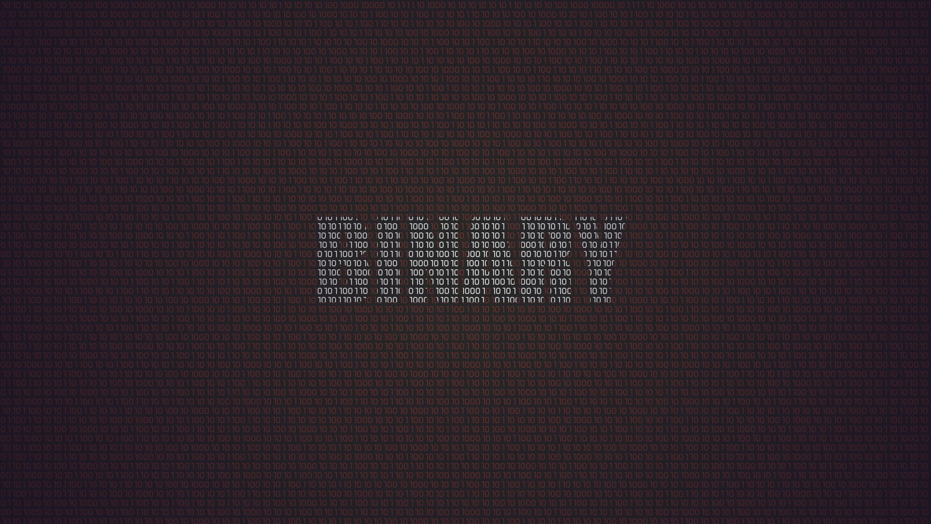 textile, symbol, computer network, data, indoors, backgrounds, pixelated, one, connection, computer, text, close-up, pattern, zero, full frame, word, computer equipment, HD Wallpaper