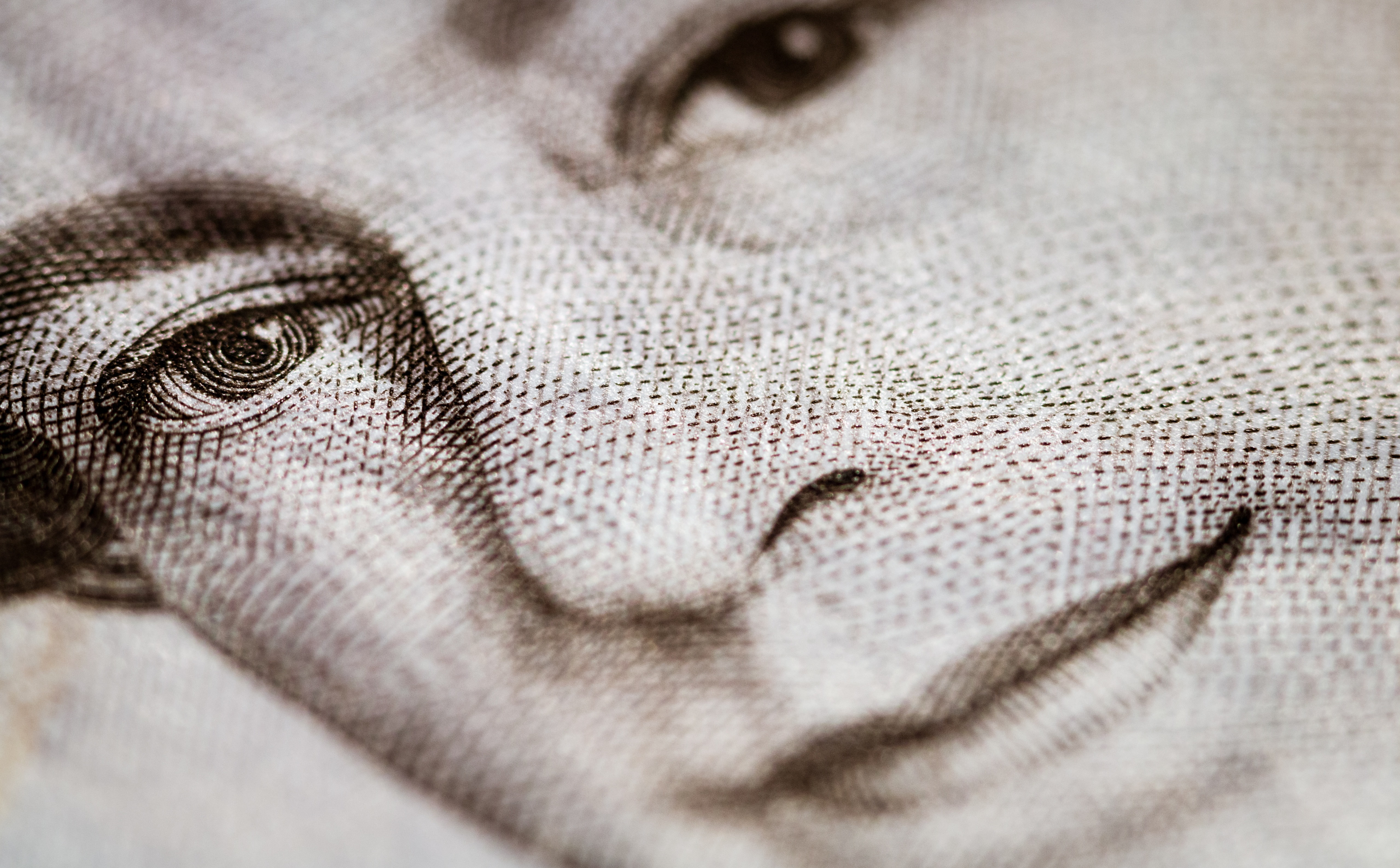 mammal, ElizabethII, British, wealth, 5K, finance, full frame, currency, elizabeth, ii, representation, close-up, human representation, paper currency, HD Wallpaper