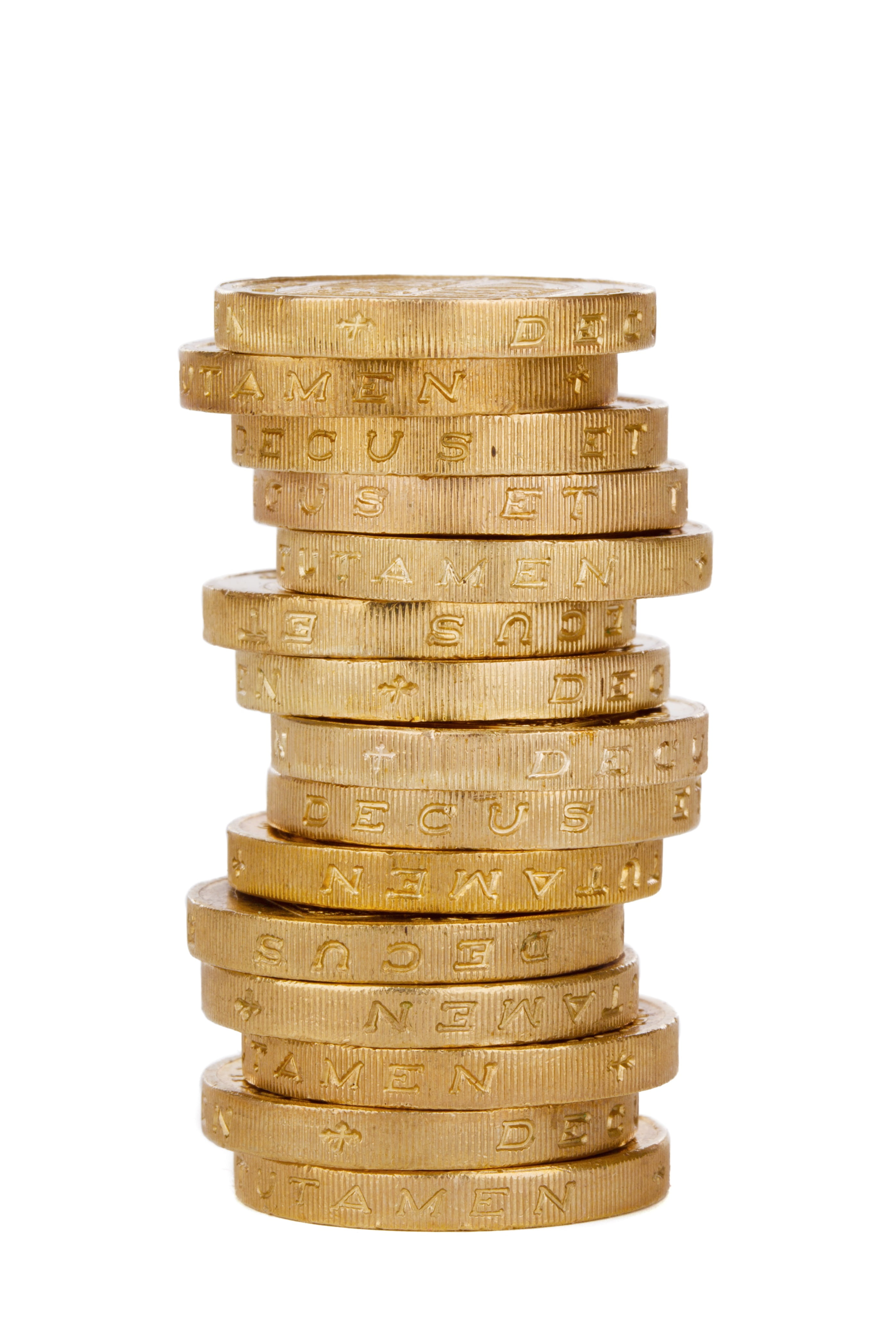 money, colored, pile, isolated, background, 4K, cash, lot, golden, currency, financial, credit, market, indoors, banking, savings, concept, business, gold, Phone HD Wallpaper