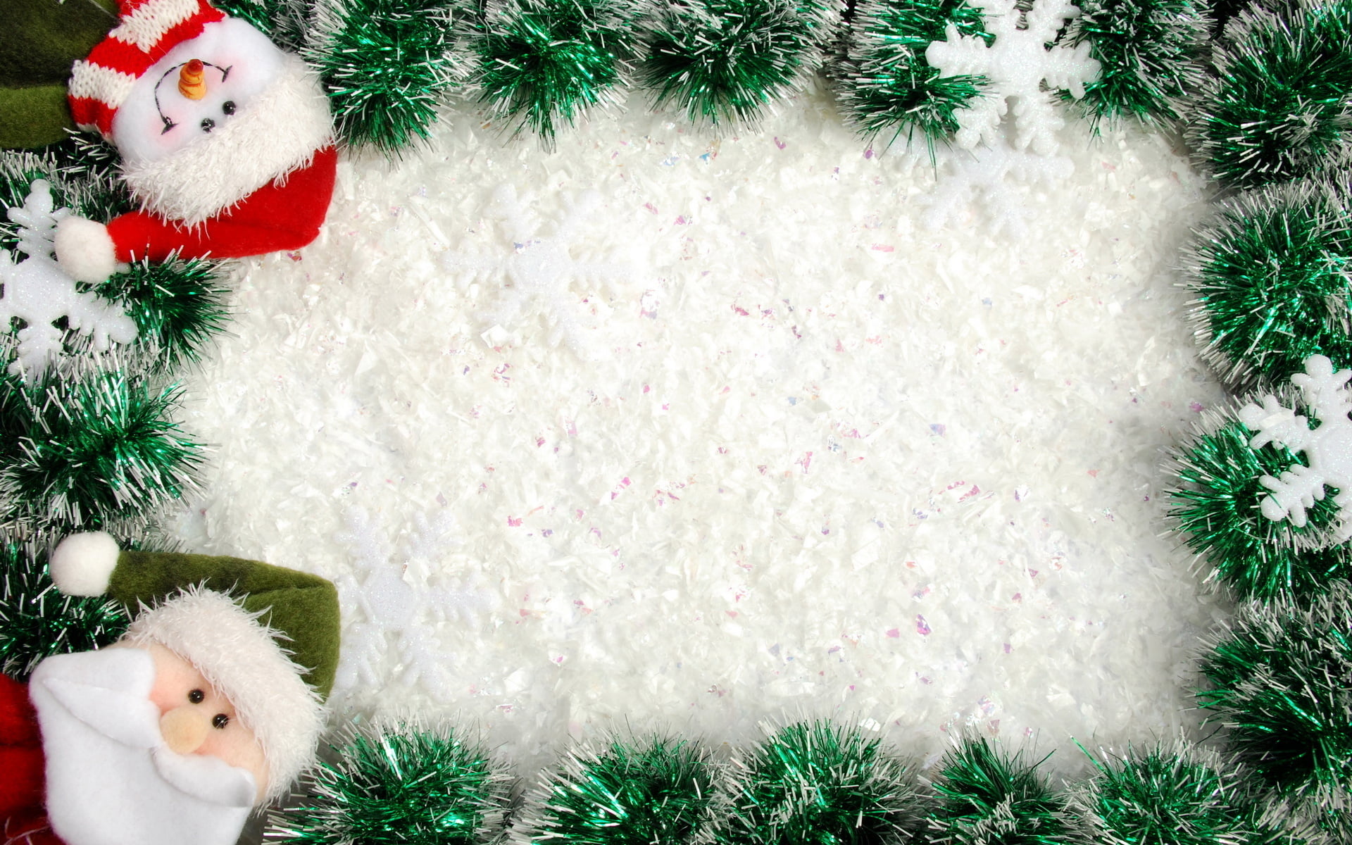 nature, christmas Decoration, cultures, snowman, humor, close-up, year, teddy bear, branch, softness, new year, symbol, human representation, ribbon, tree, HD Wallpaper