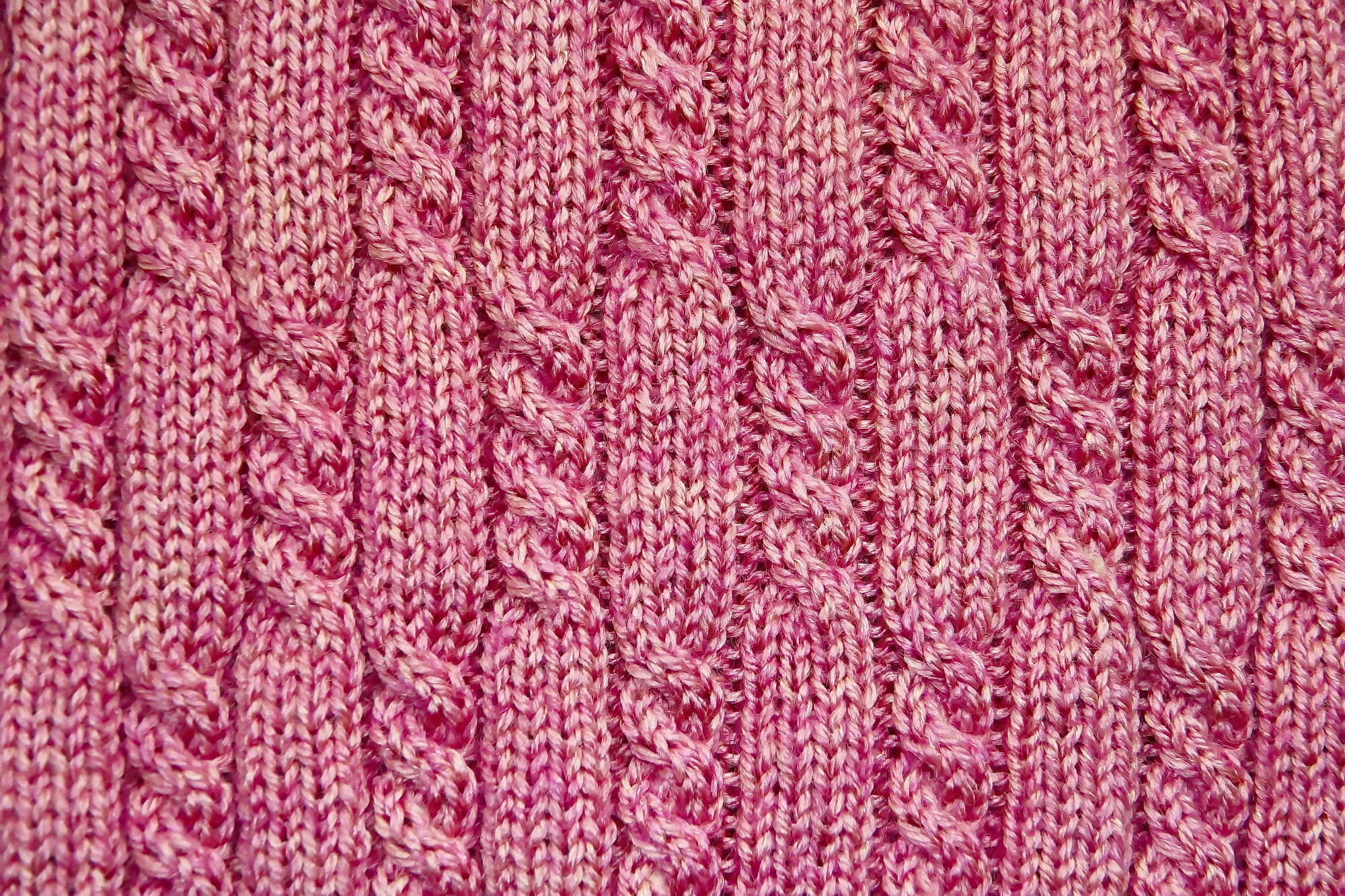 garment, art and craft, craft, color, abstract, clothing, softness, yarn, 1080P, warm clothing, cotton, winter, handmade, textile, pattern, desktop, close-up, HD Wallpaper