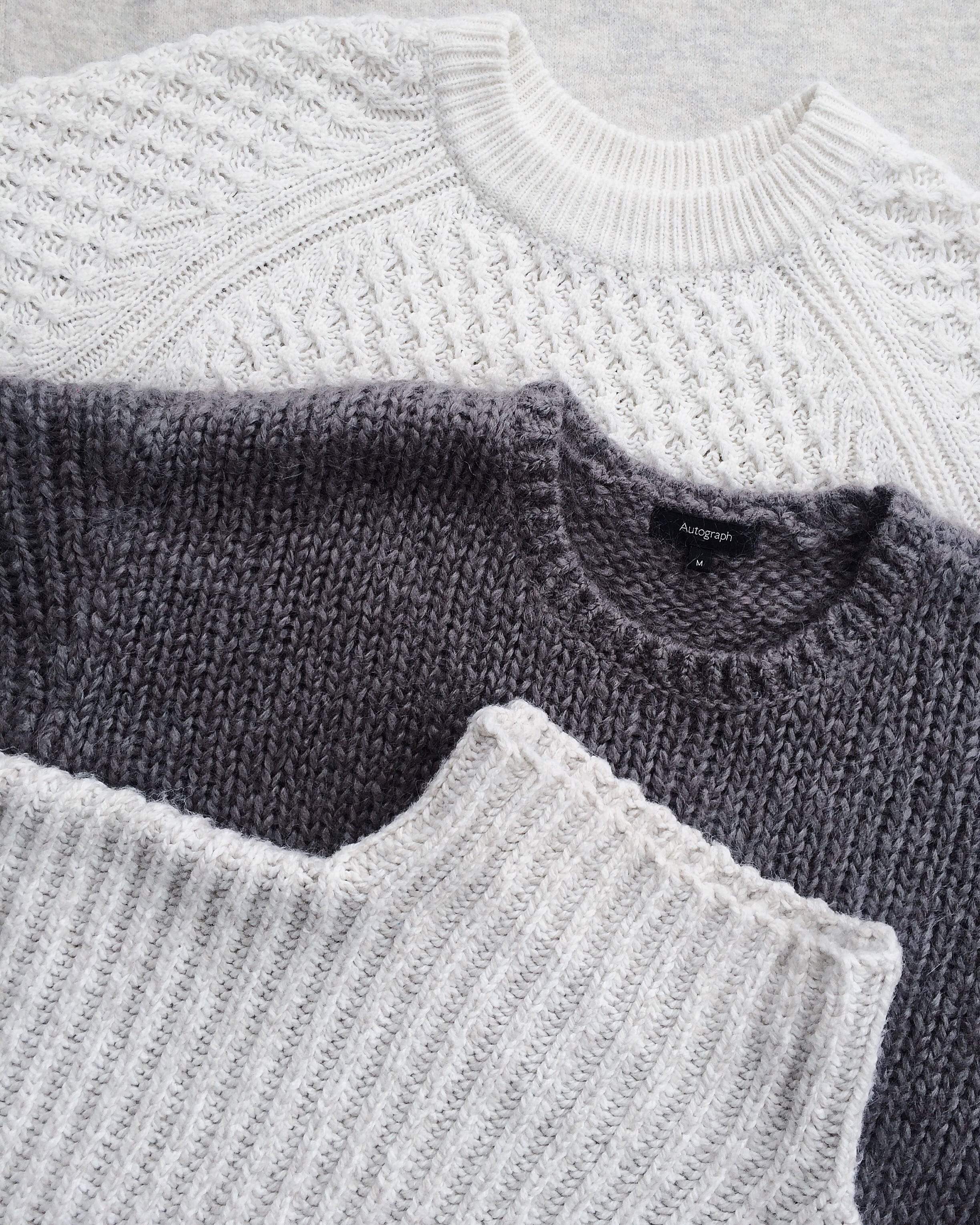 wool, cotton, no people, close-up, textured, indoors, photo, jeans, high angle view, warm clothing, winter, knitwear, craft, pattern, handmade, still life, Phone HD Wallpaper